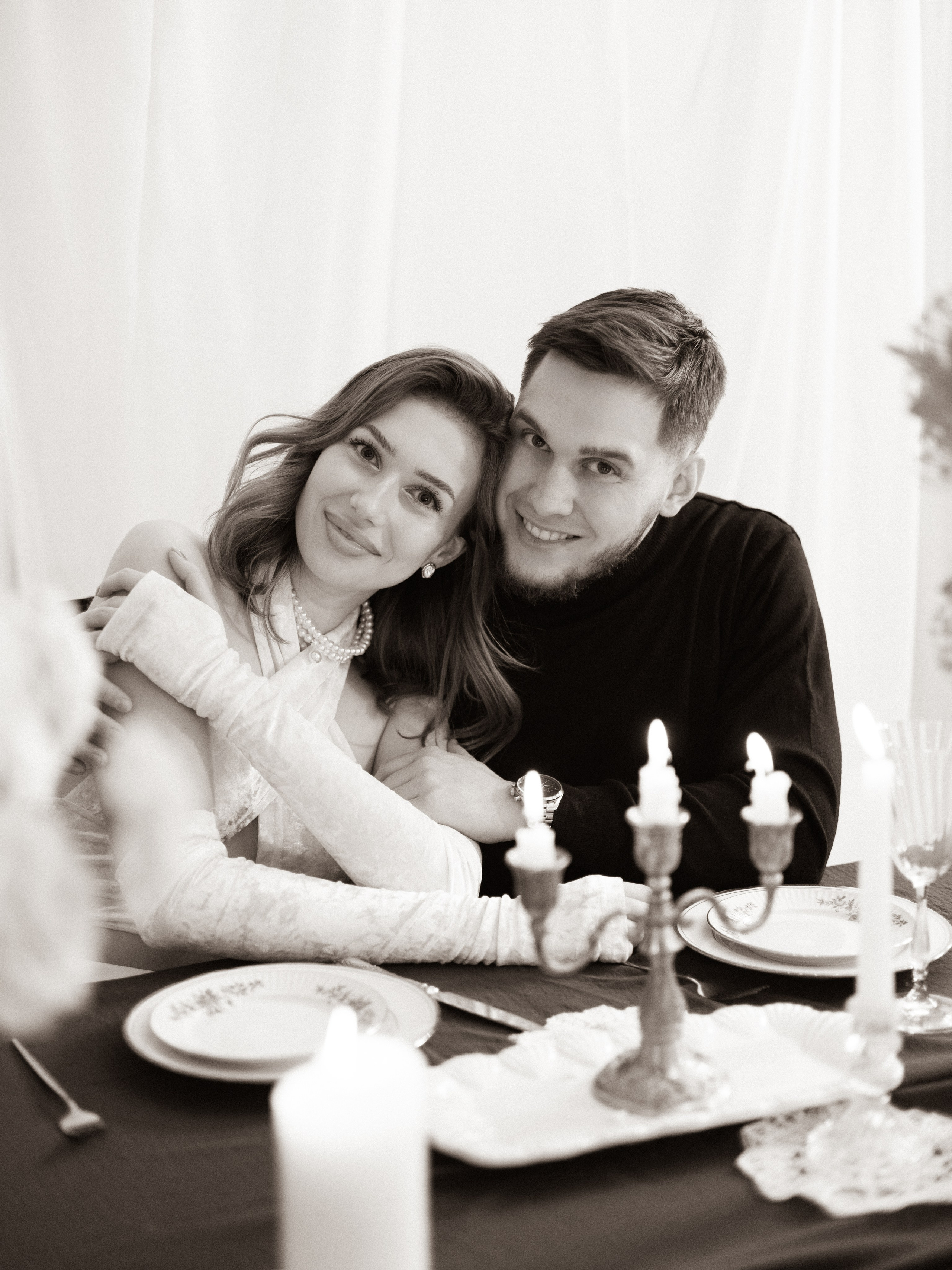 ЛЮБОВЬ БЕЗ ПАМЯТИ. Фотограф Москва Нижний Новгород Пынина Дарья