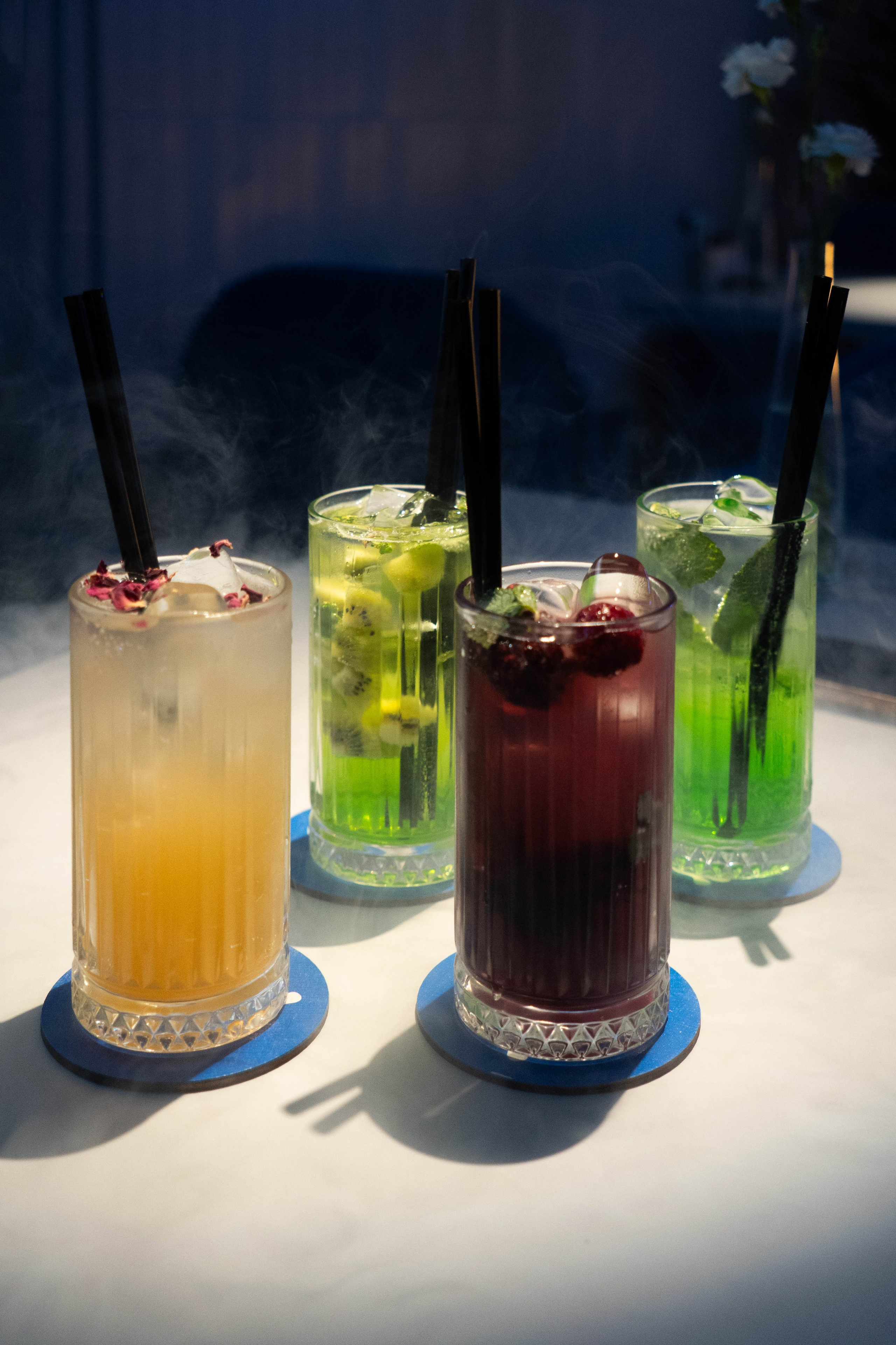 Предметная съемка. Oyallu.ru