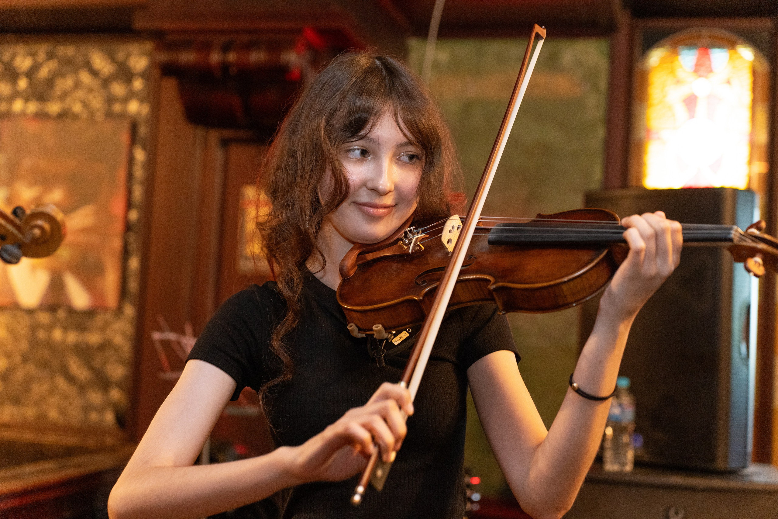 Бары/Рестораны. Маслухин Дмитрий — Ваш Фотограф