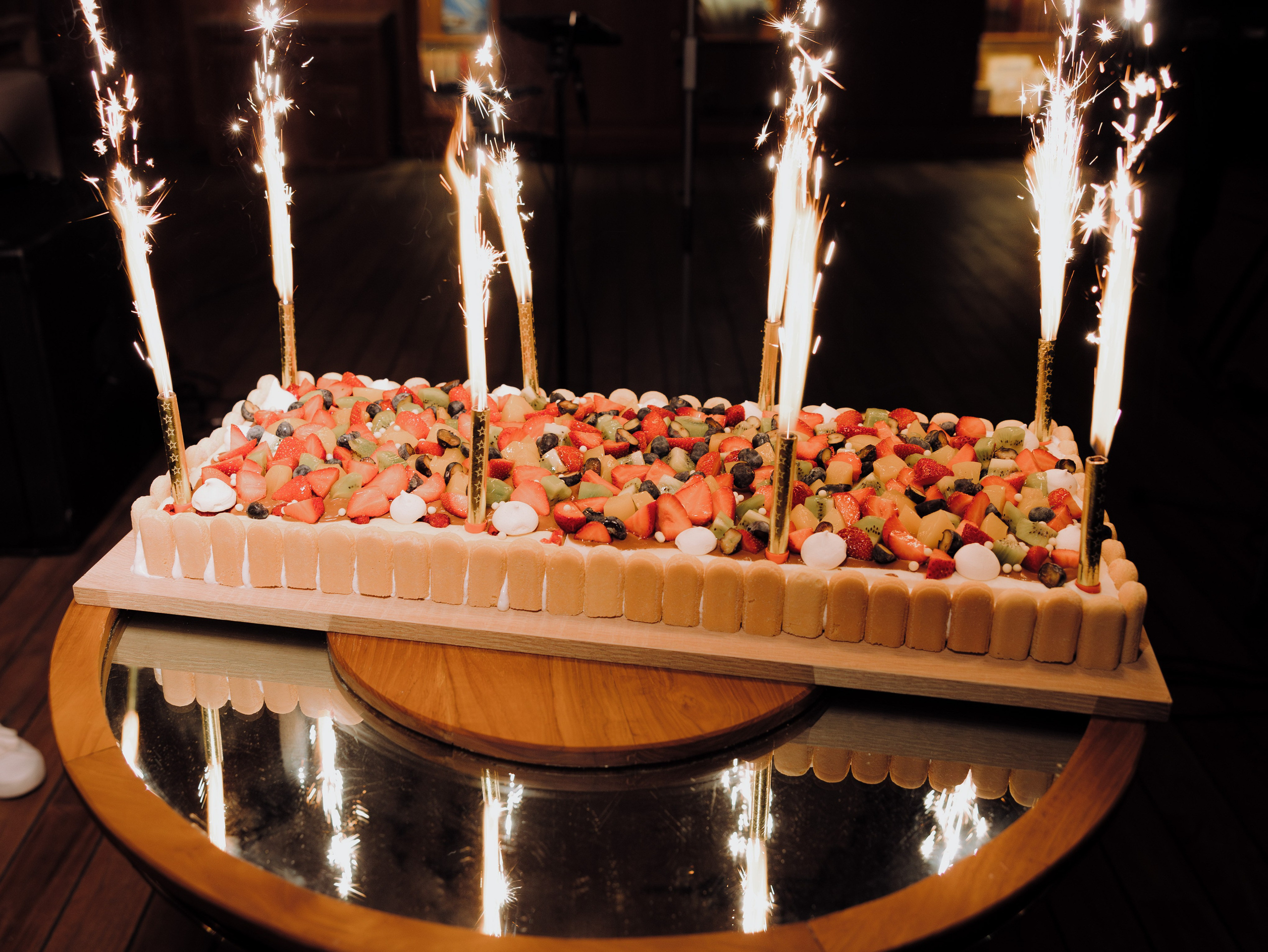 Корпоратив PETROMODELING в стиле Gatsby (ресторан Чайка). Фотограф Андрей Ширкалин Москва Московская обл, Коломна, Рязань