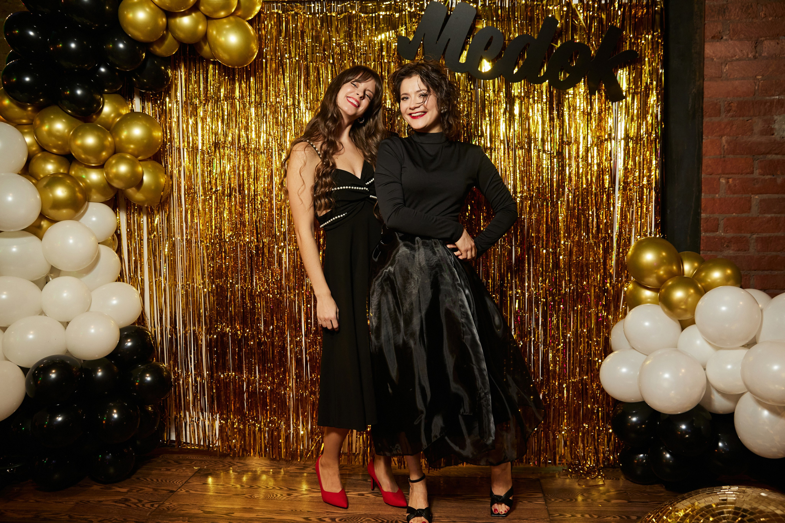 60. Фотограф Недорез Александр в Москве. Репортаж на ваших мероприятиях