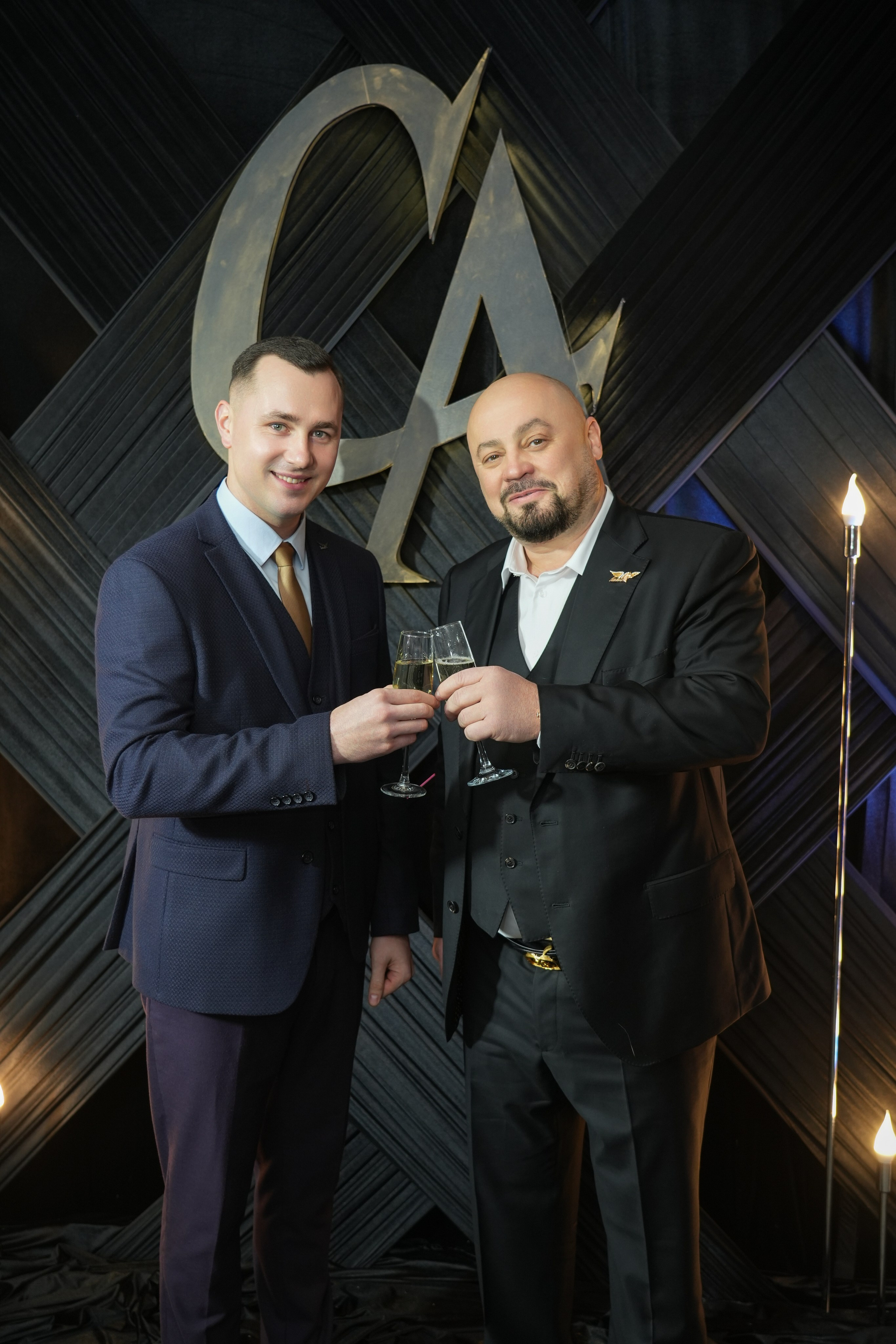 Анкар. Семейный и свадебный фотограф Минск, Беларусь Анна Орловская