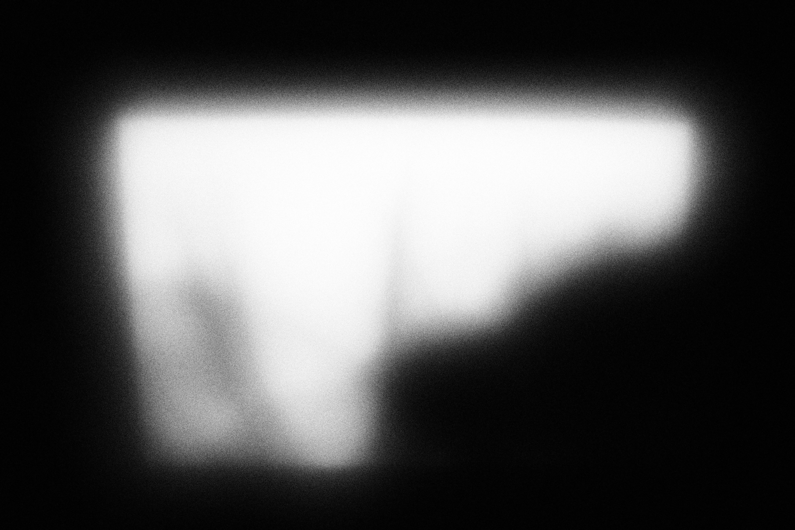 Сюрреалистичное кино