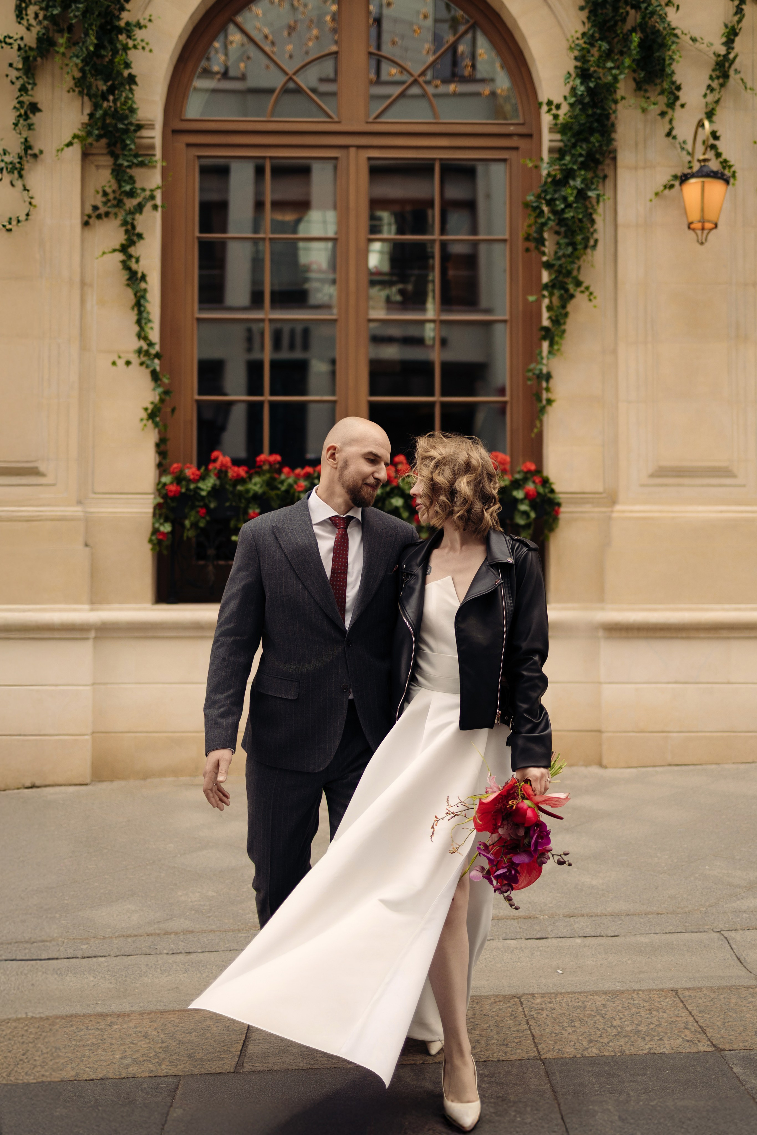 Целое. Свадебный фотограф в Москве | Профессиональный фотограф | Выгодные цены на услуги