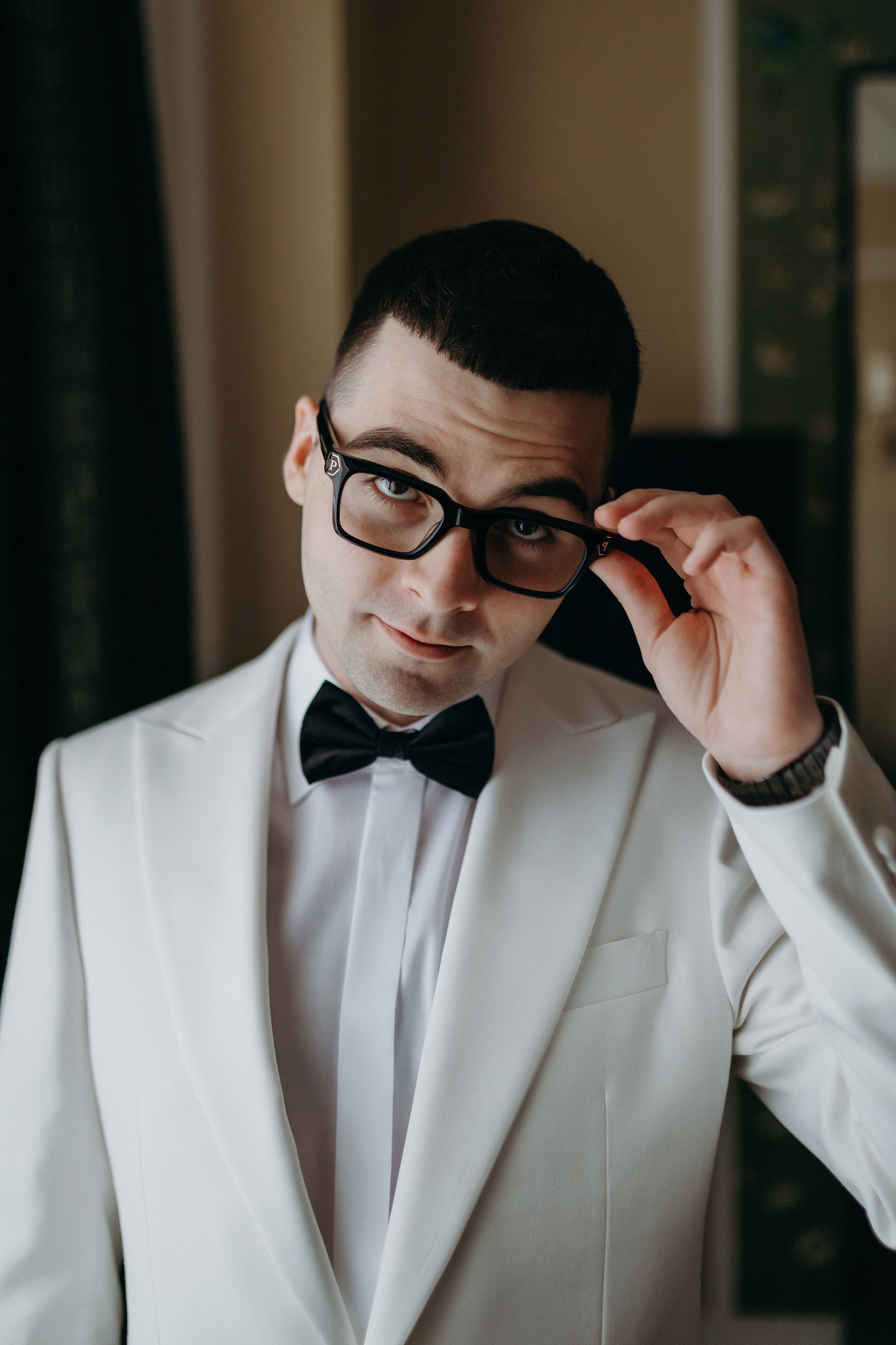 Wedding day 03.08.24. Свадебный фотограф в Санкт-Петербурге