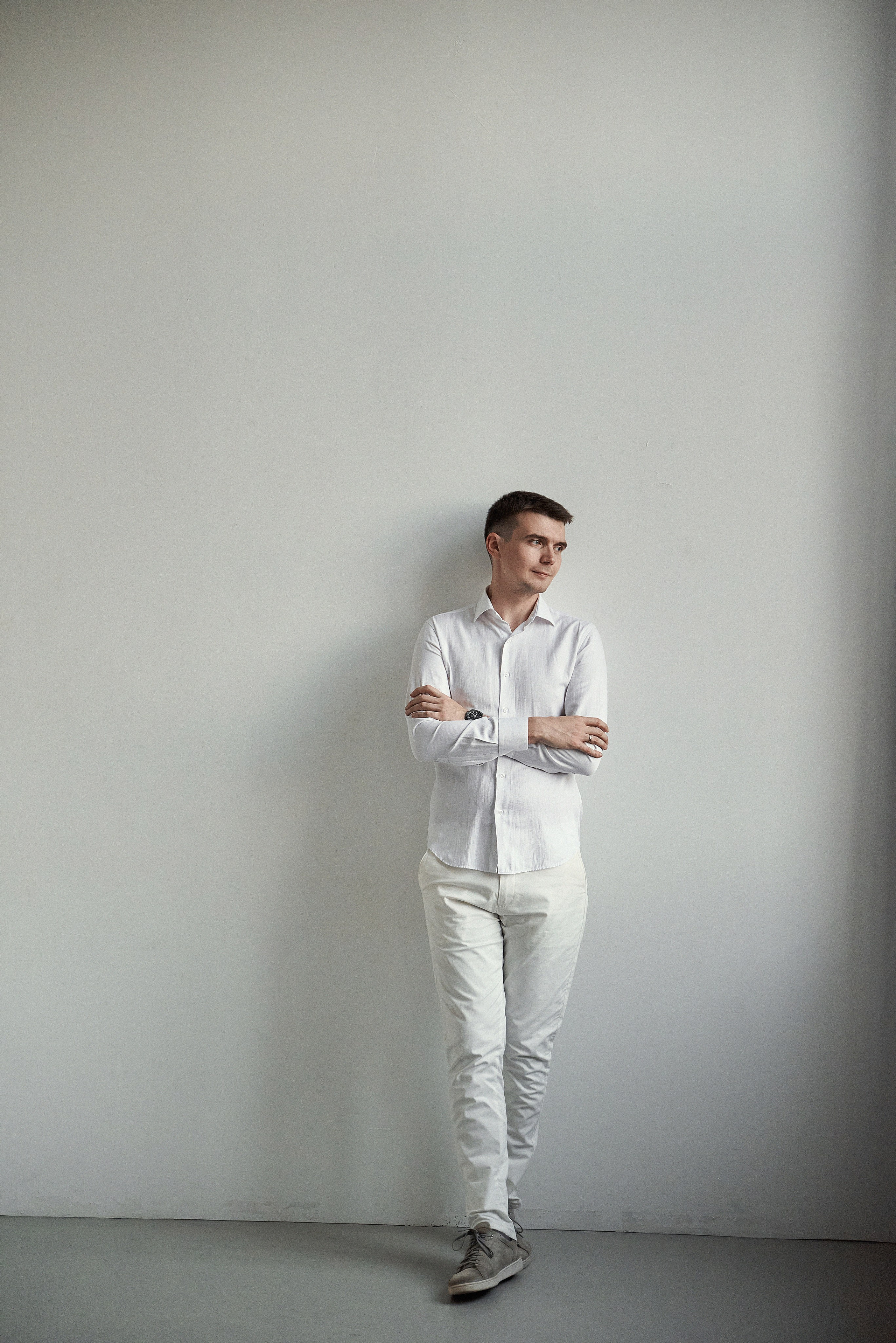 Алина в ожидании. Свадебный и портретный фотограф в Брянске Скепская Лилия