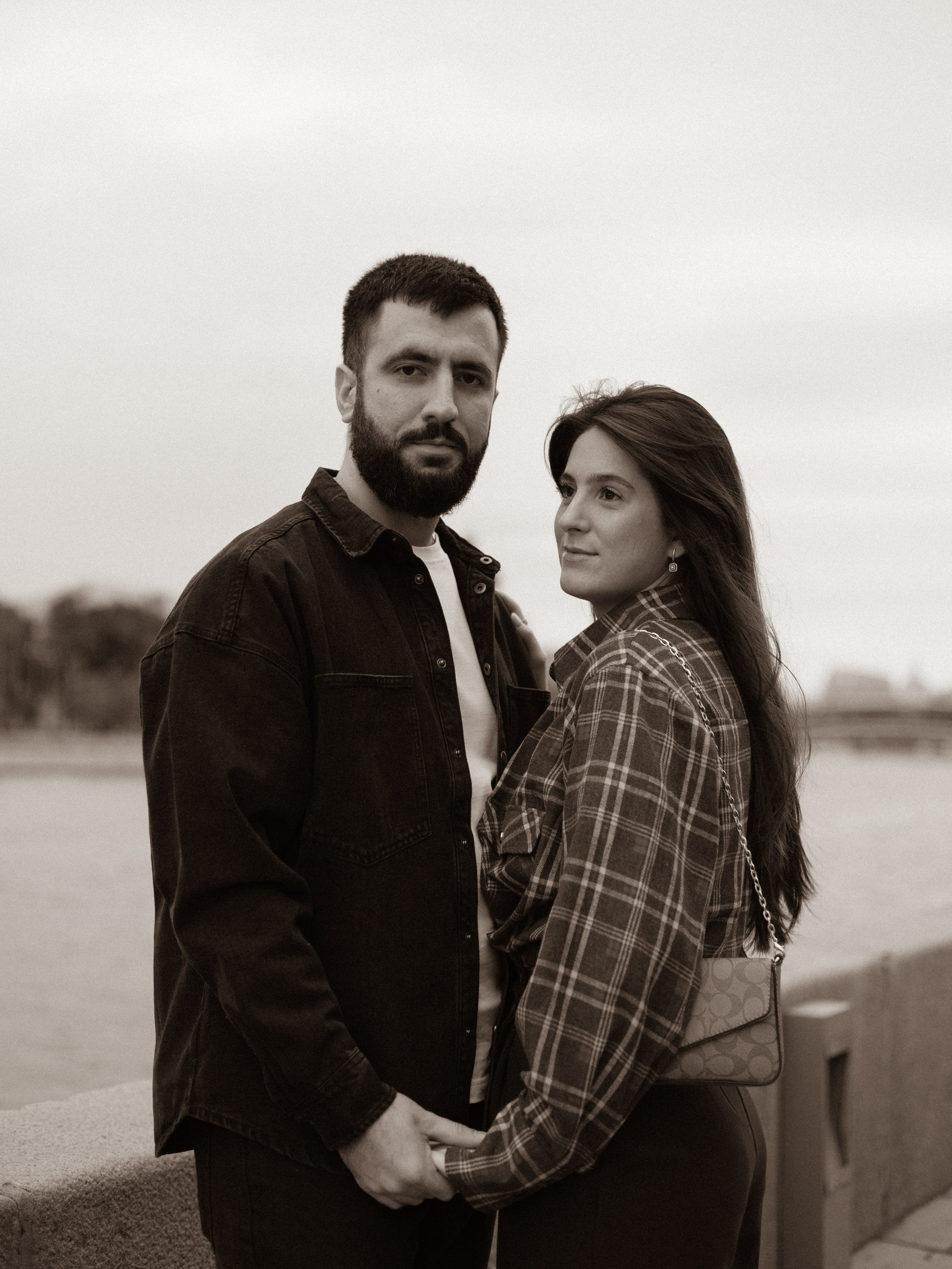 «ты мое небо и звезды». Фотограф Москва Нижний Новгород Пынина Дарья