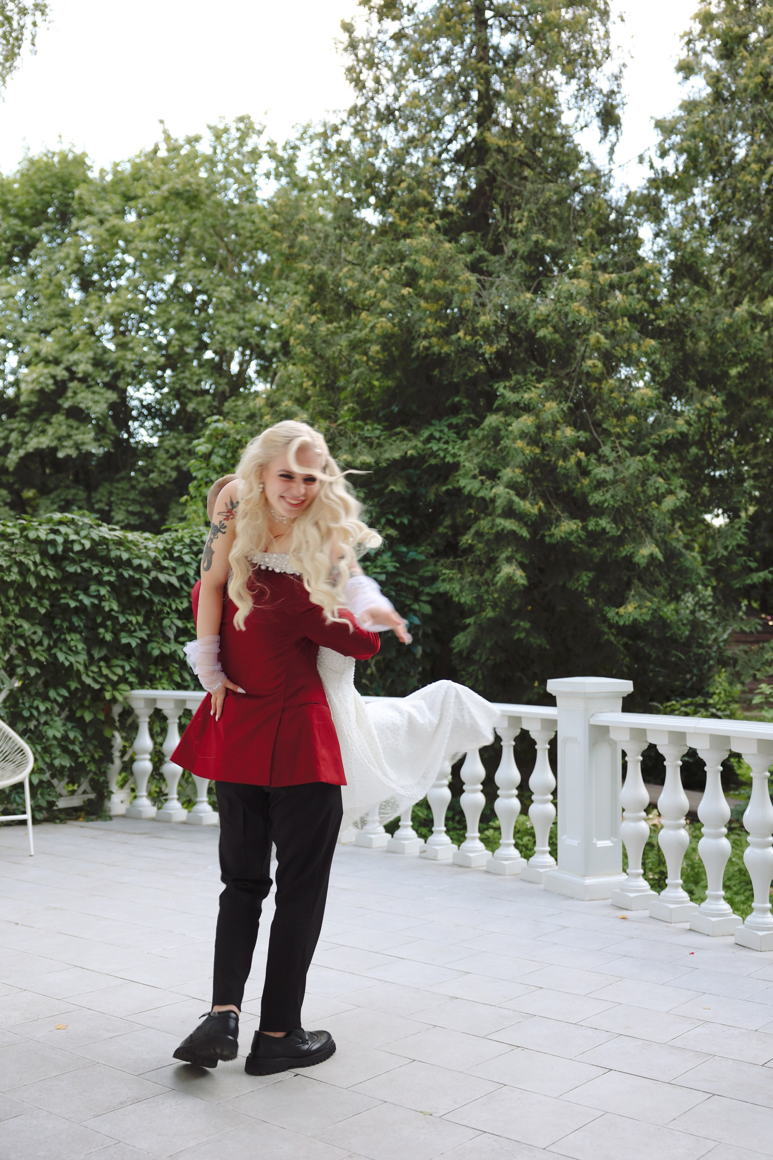 Lesnoi-bereg. Главная