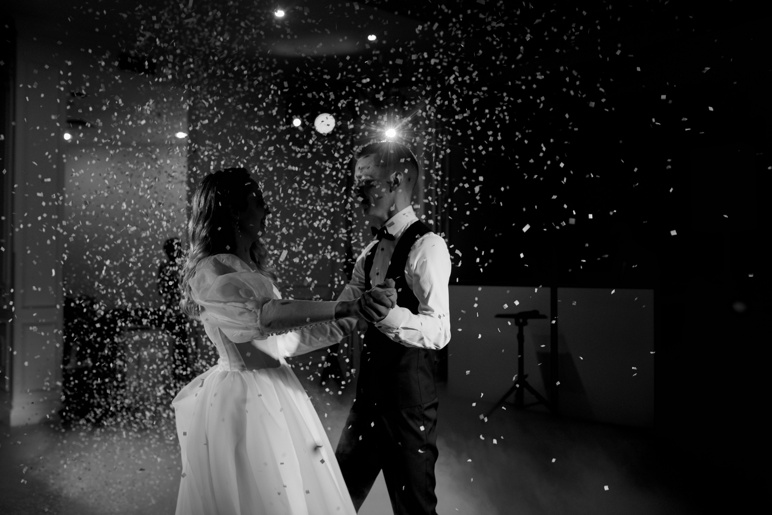 D & M. Свадебный и семейный фотограф в Астрахани Сергунова Наталья