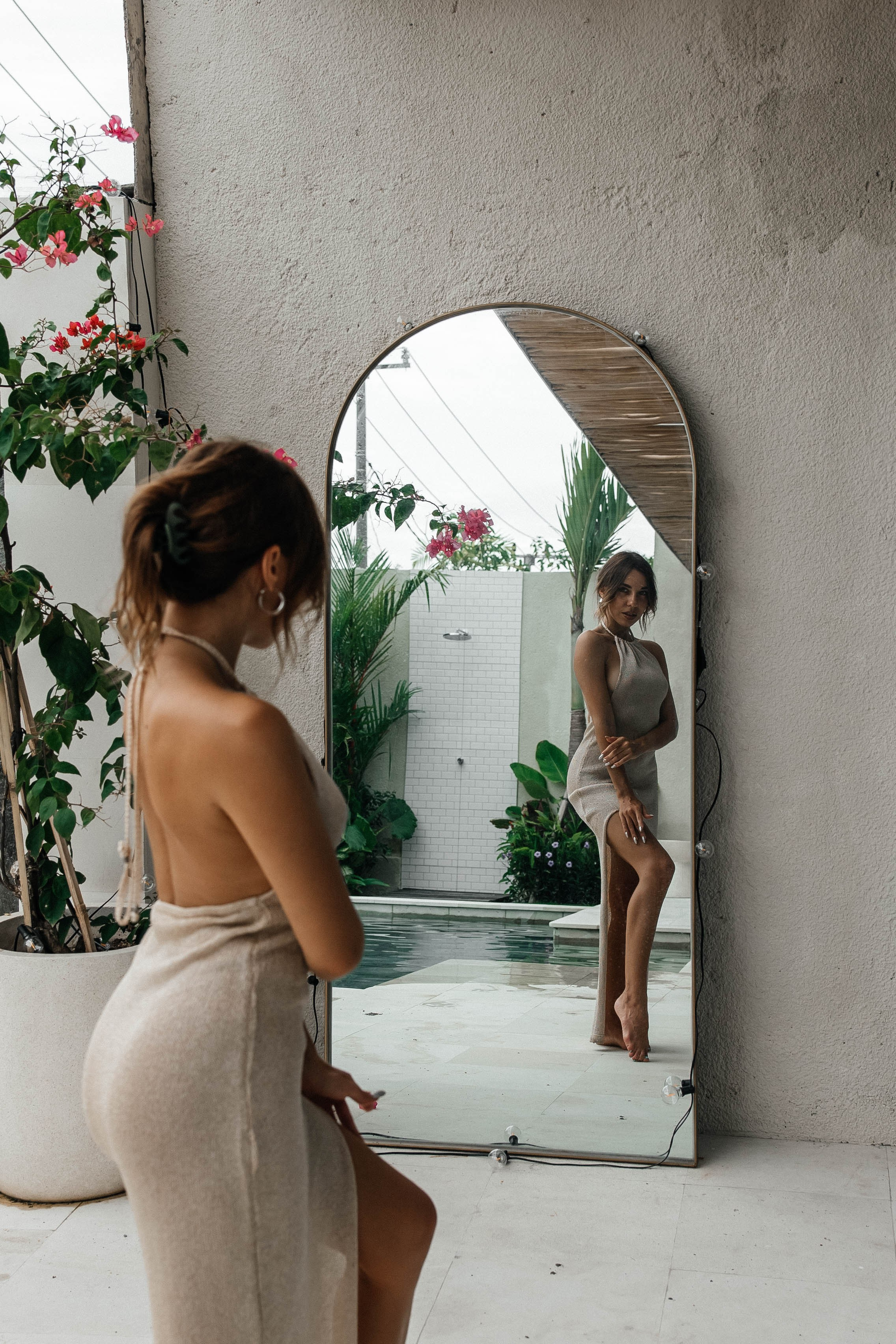 Кристина. Свадебный и семейный фотограф в Краснодар, Россия