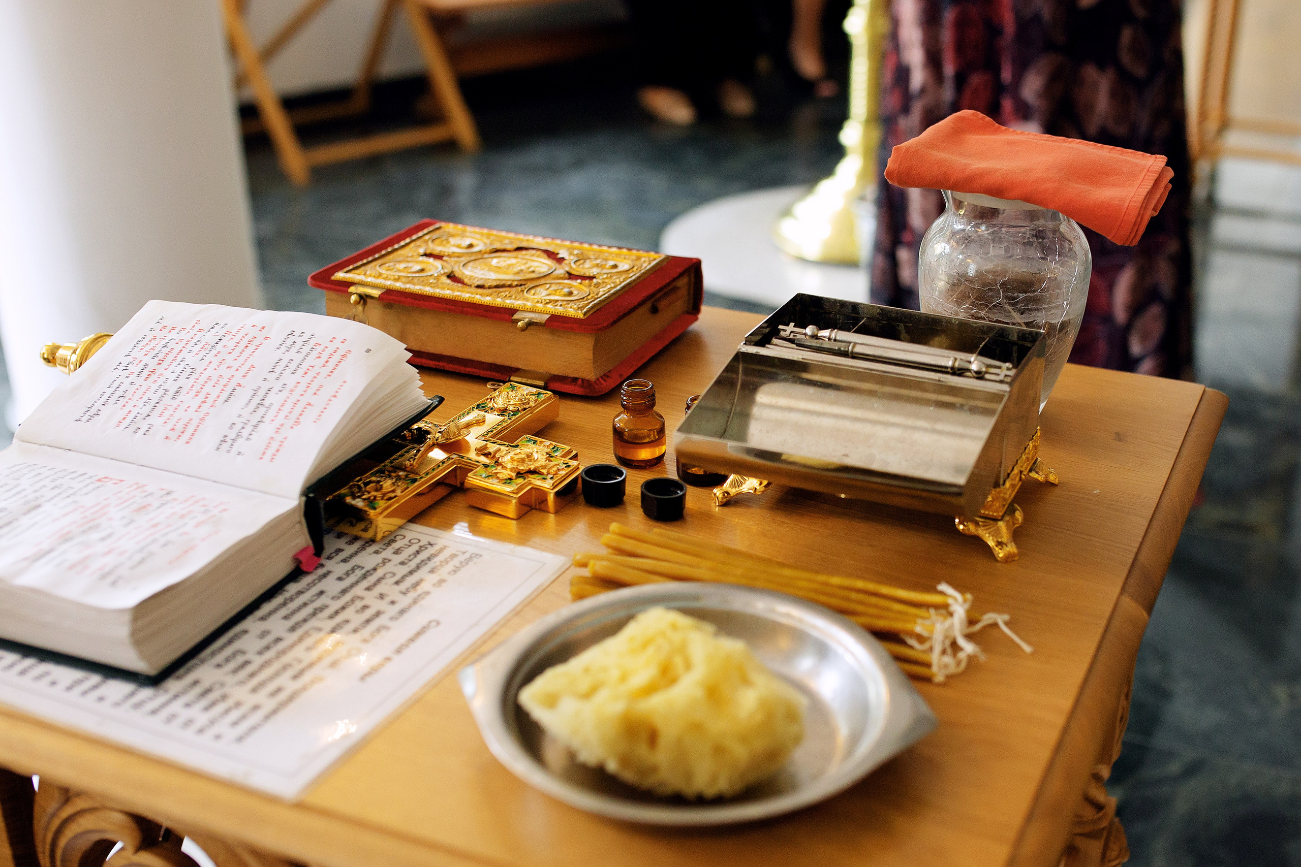 КРЕЩЕНИЕ ЕСЕНИИ Брест. Фотограф новорожденных Оксана Полевская