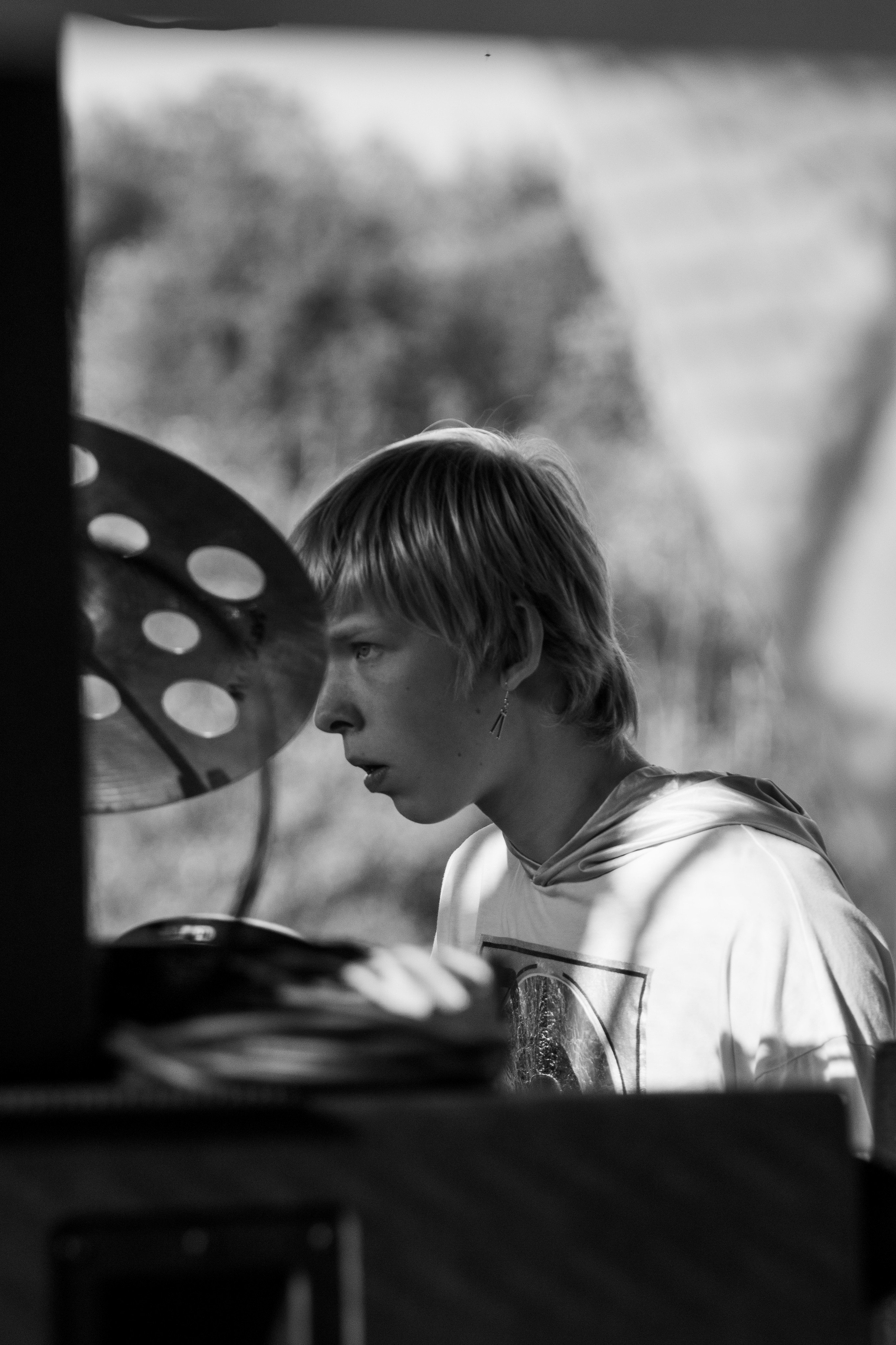 Джаз Концерт. Свадебный и семейный фотограф в Москве Анастасия. Помогу вам быть собой и создам теплые, живые фотографии. Семейный фотограф в Дмитрове