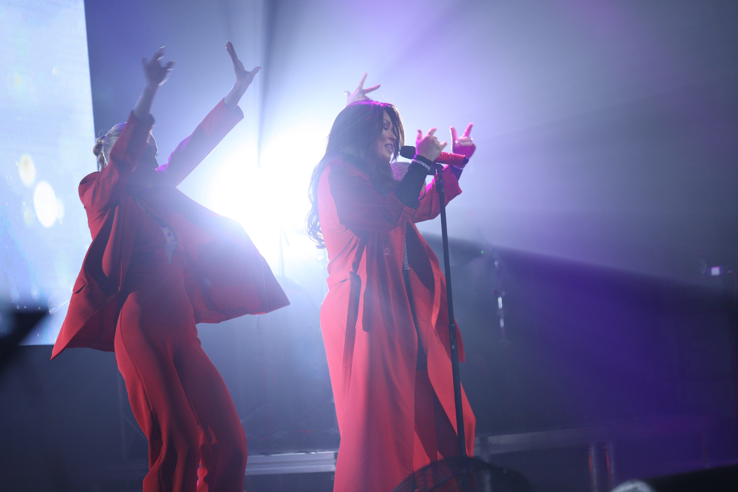 Ирина Дубцова. Фотограф в Новосибирске Александр Иванов