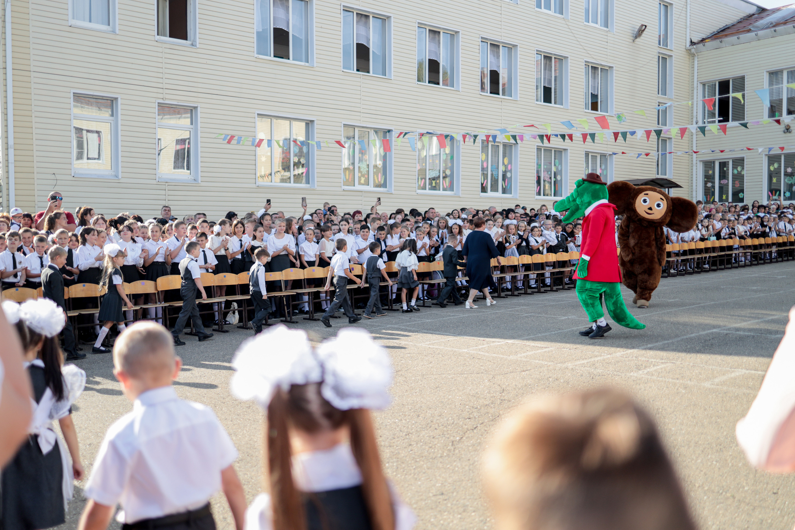 Отзывы. Alexsaphoto.ru