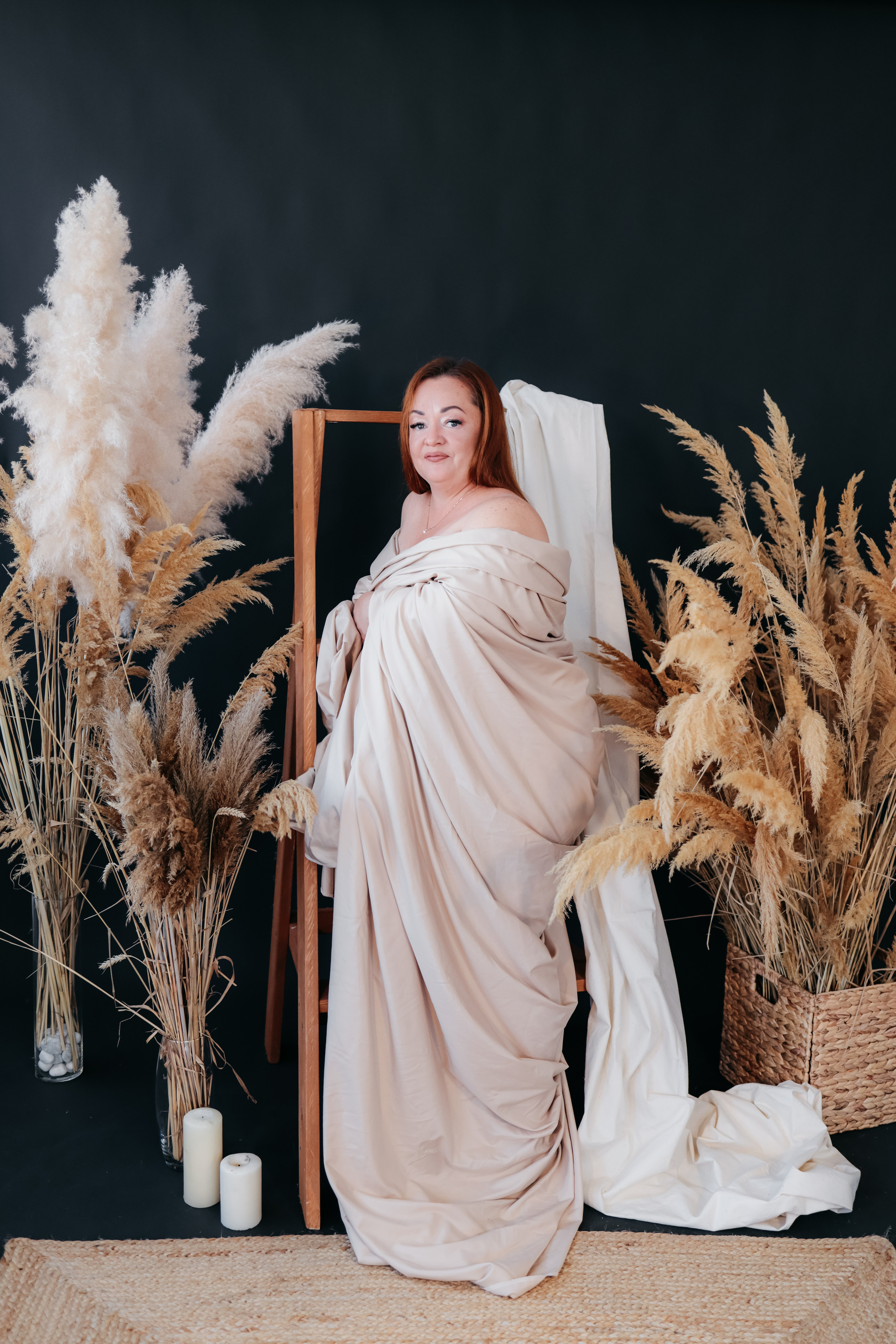 Отзывы. Alexsaphoto.ru