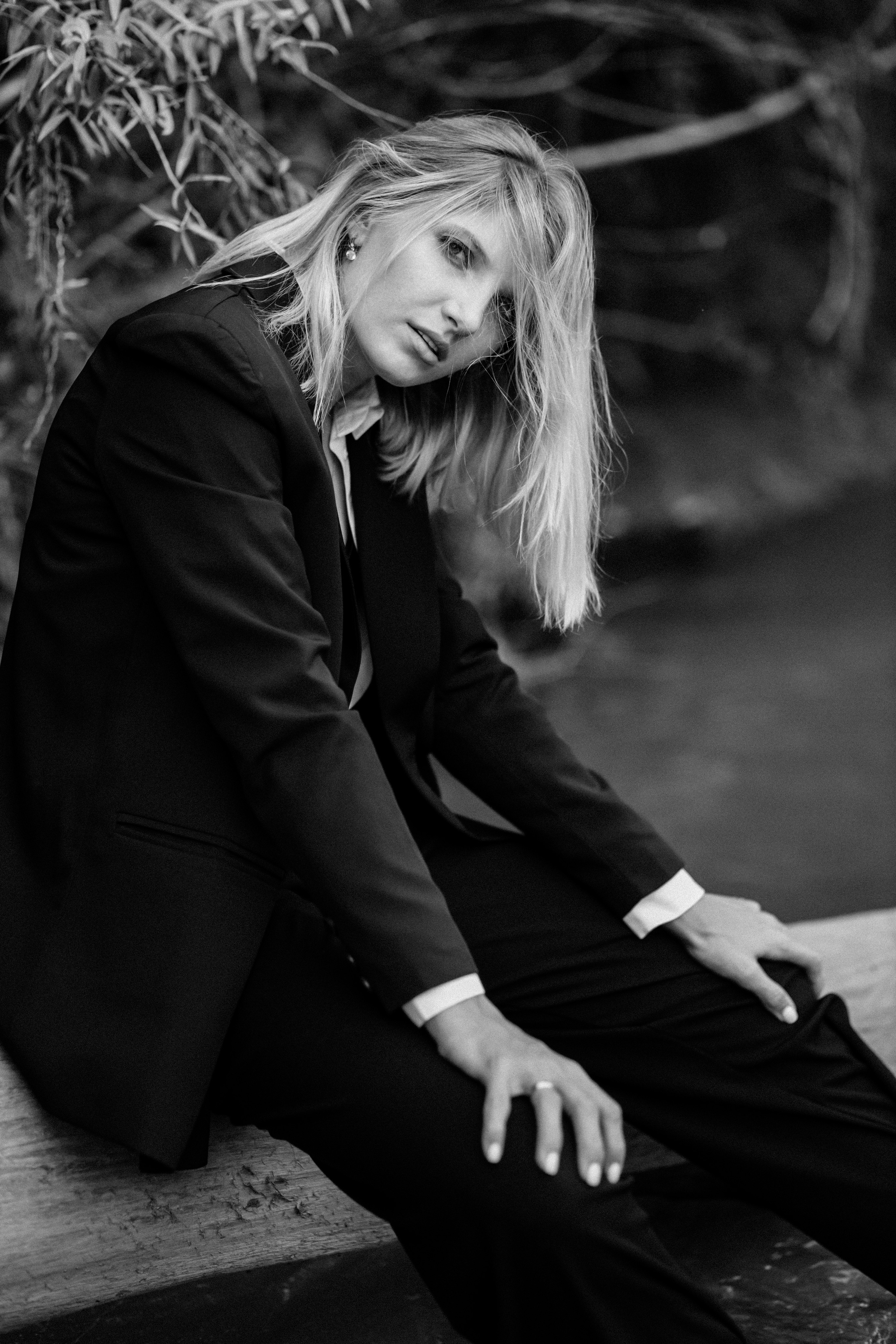 Отзывы. Alexsaphoto.ru