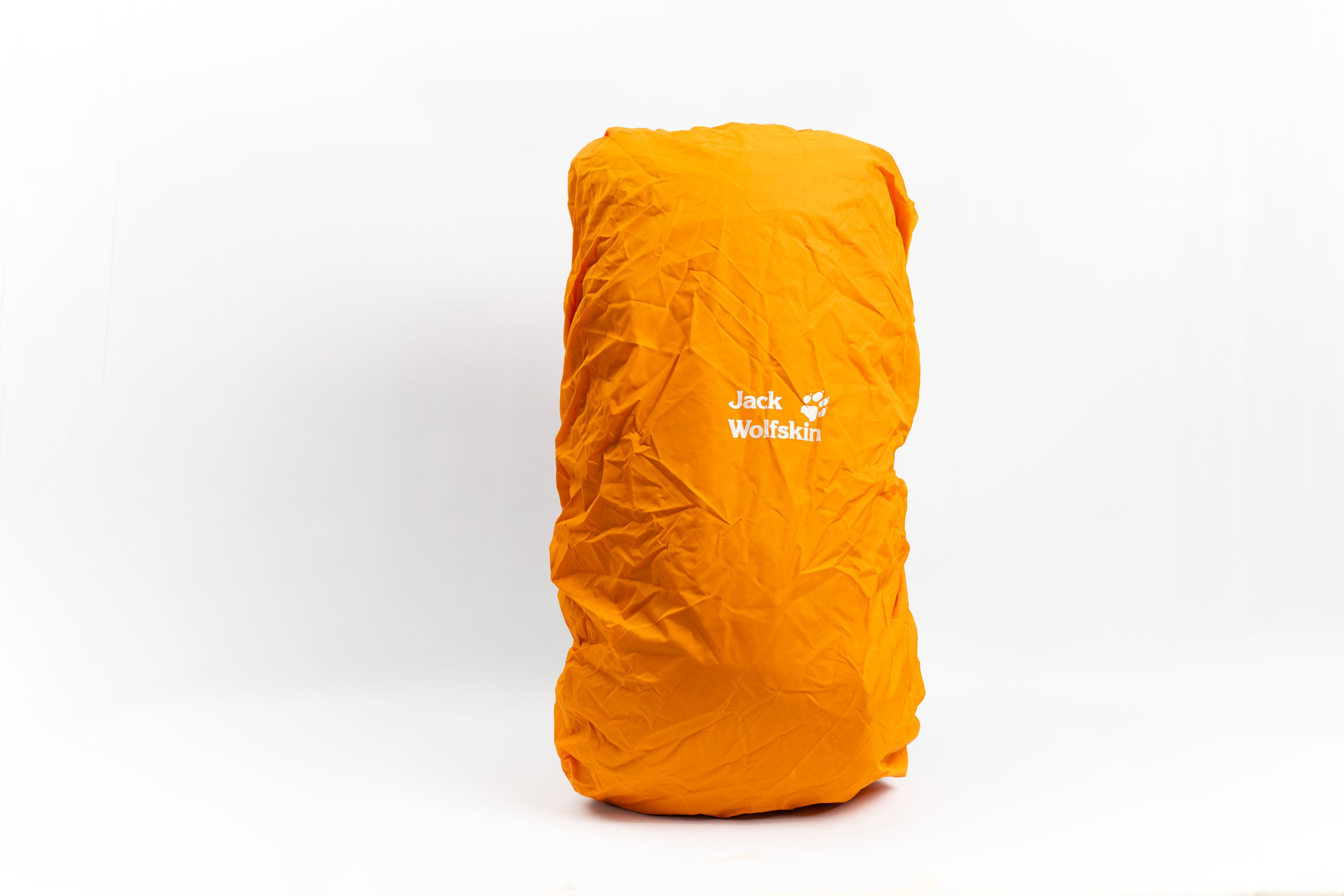 Видео + фото обзор рюкзаков. Фото / Видеосъемка в Москве