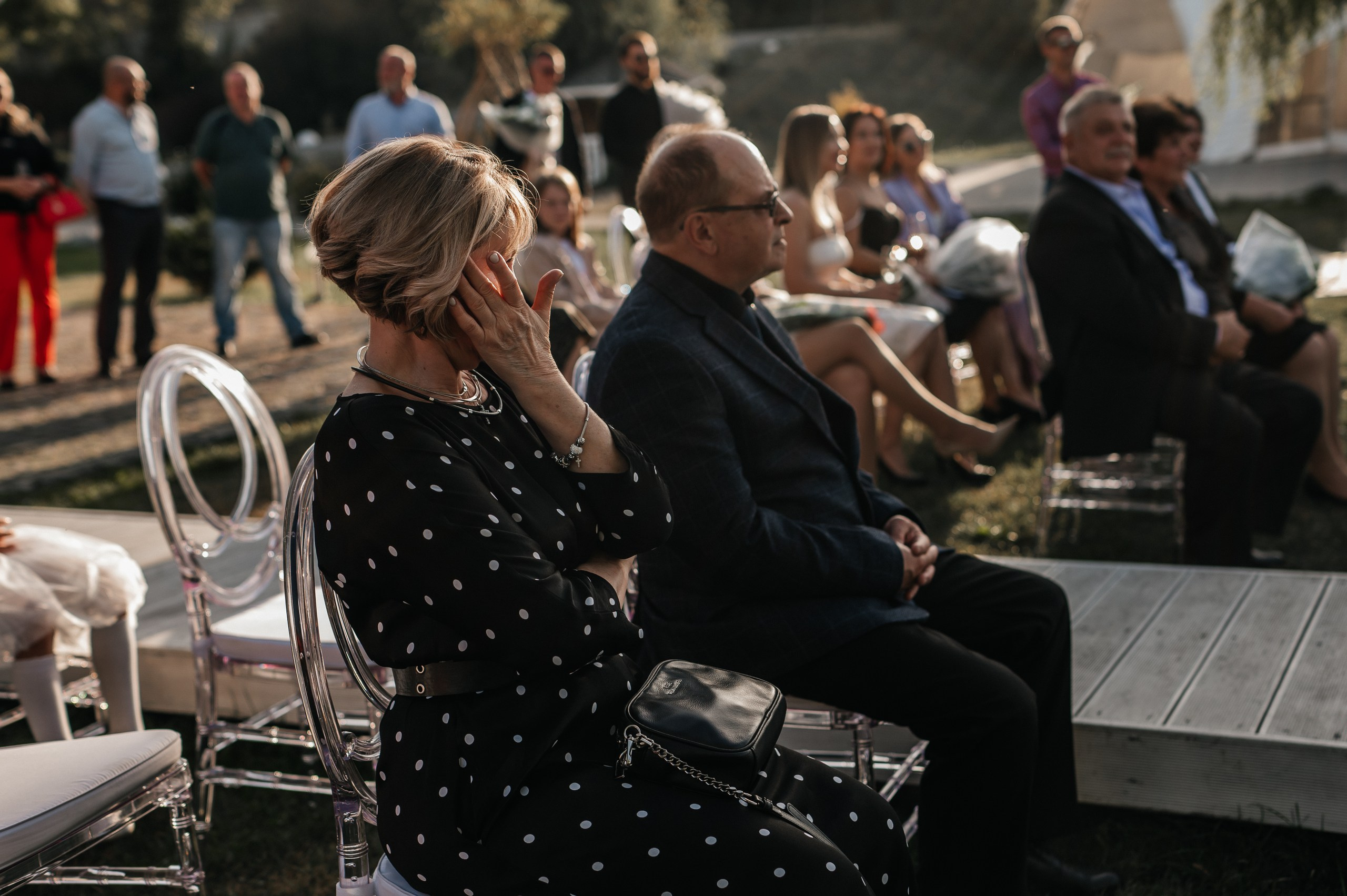 Евгений и Наталья. Фотограф Екатерина Бочарникова