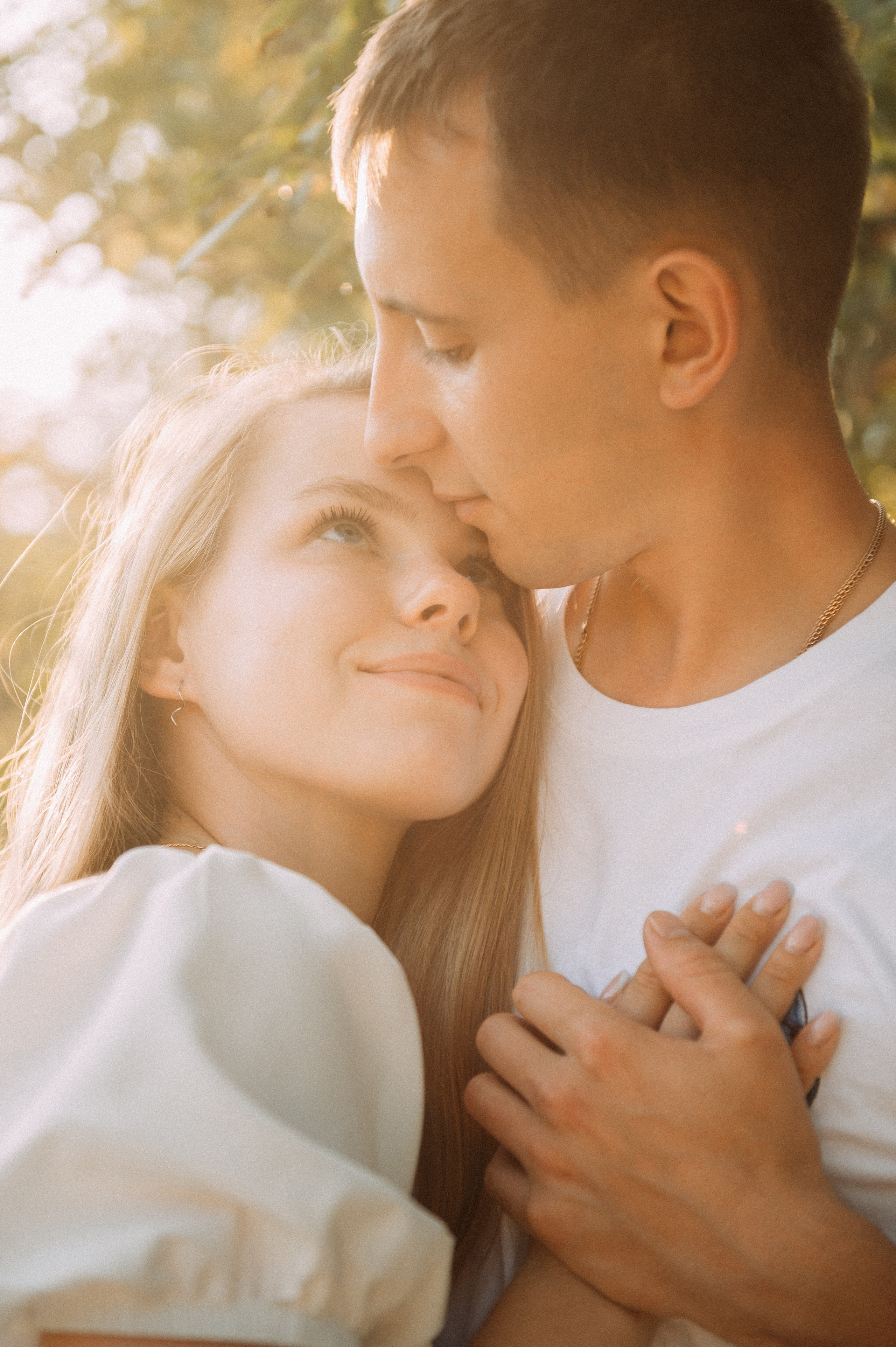 ***. Свадебный фотограф Алёна Замотаева