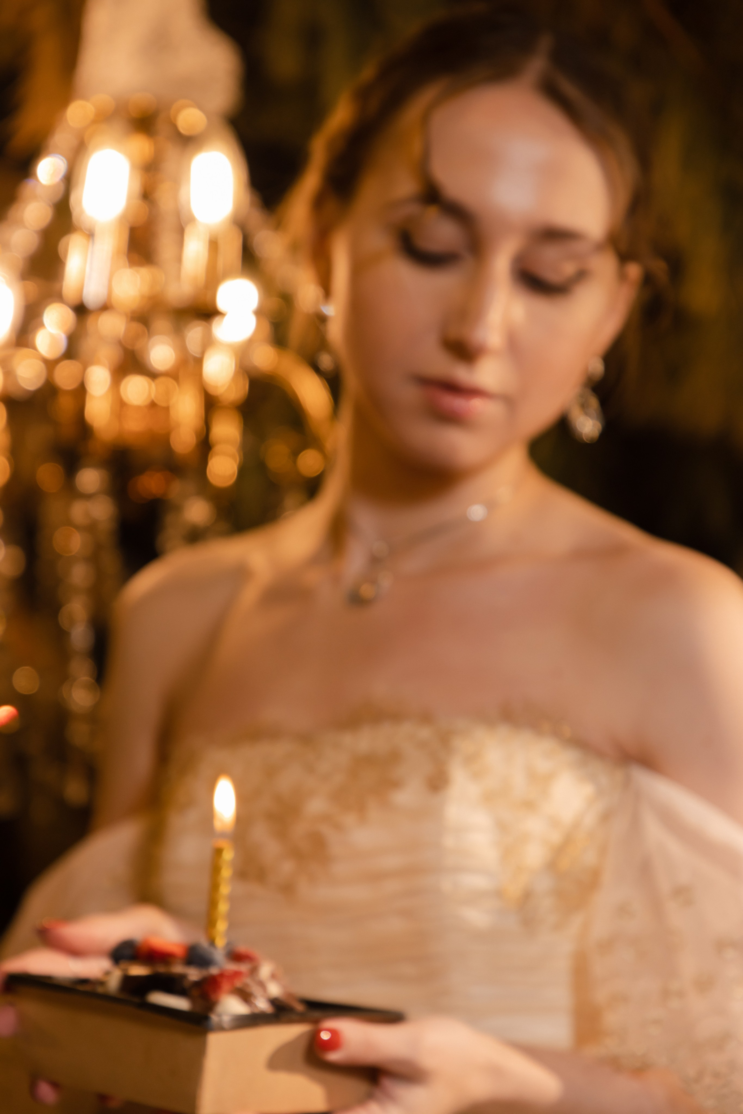 Романтичная фотосессия. Семейный и детский фотограф Светлана Котик Спасск-Дальний, Владивосток, Приморский край