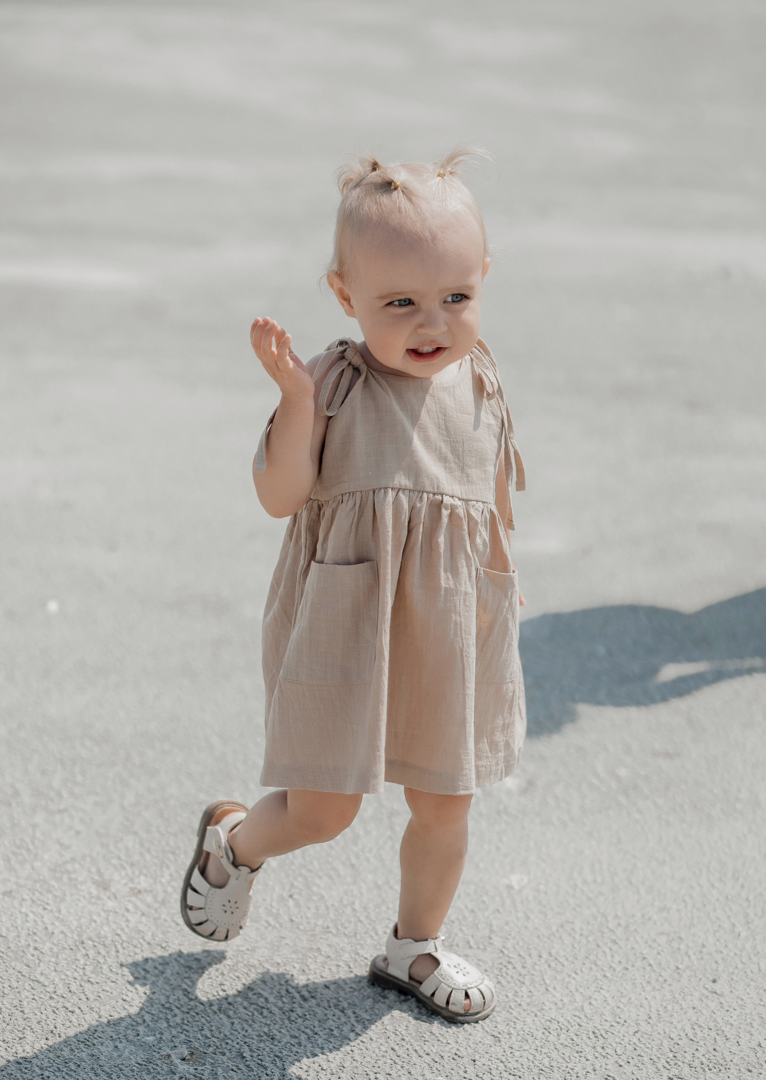 Андрей Лиза и Ева. Свадебный и семейный фотограф Ибрагимова Мария из Екатеринбурга