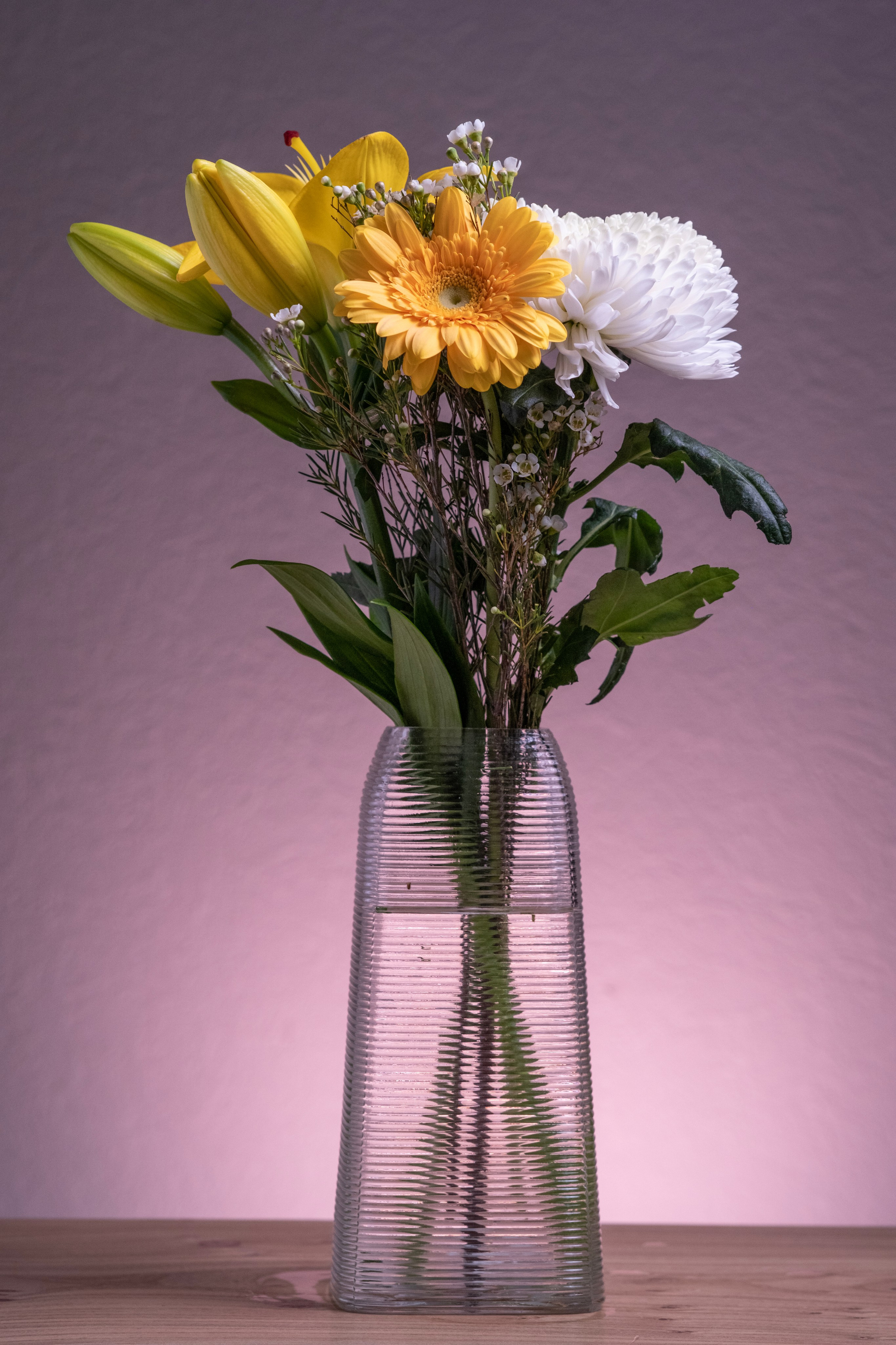 ПРЕДМЕТНАЯ СЪЁМКА. Фотограф Чита | Иркутск | Новосибирск