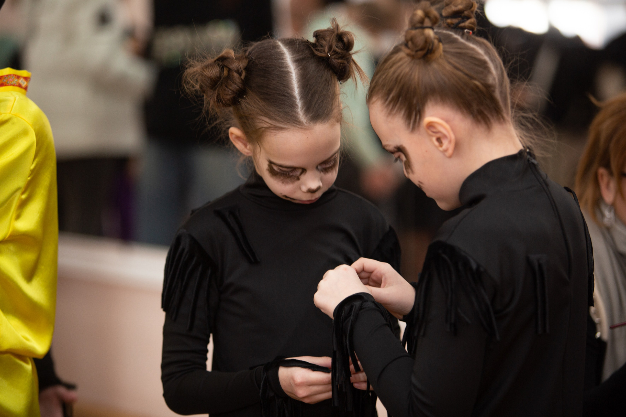 Мюзикл «Не гонялся бы ты, поп, за дешевизной» | 28 февраля 2025 год