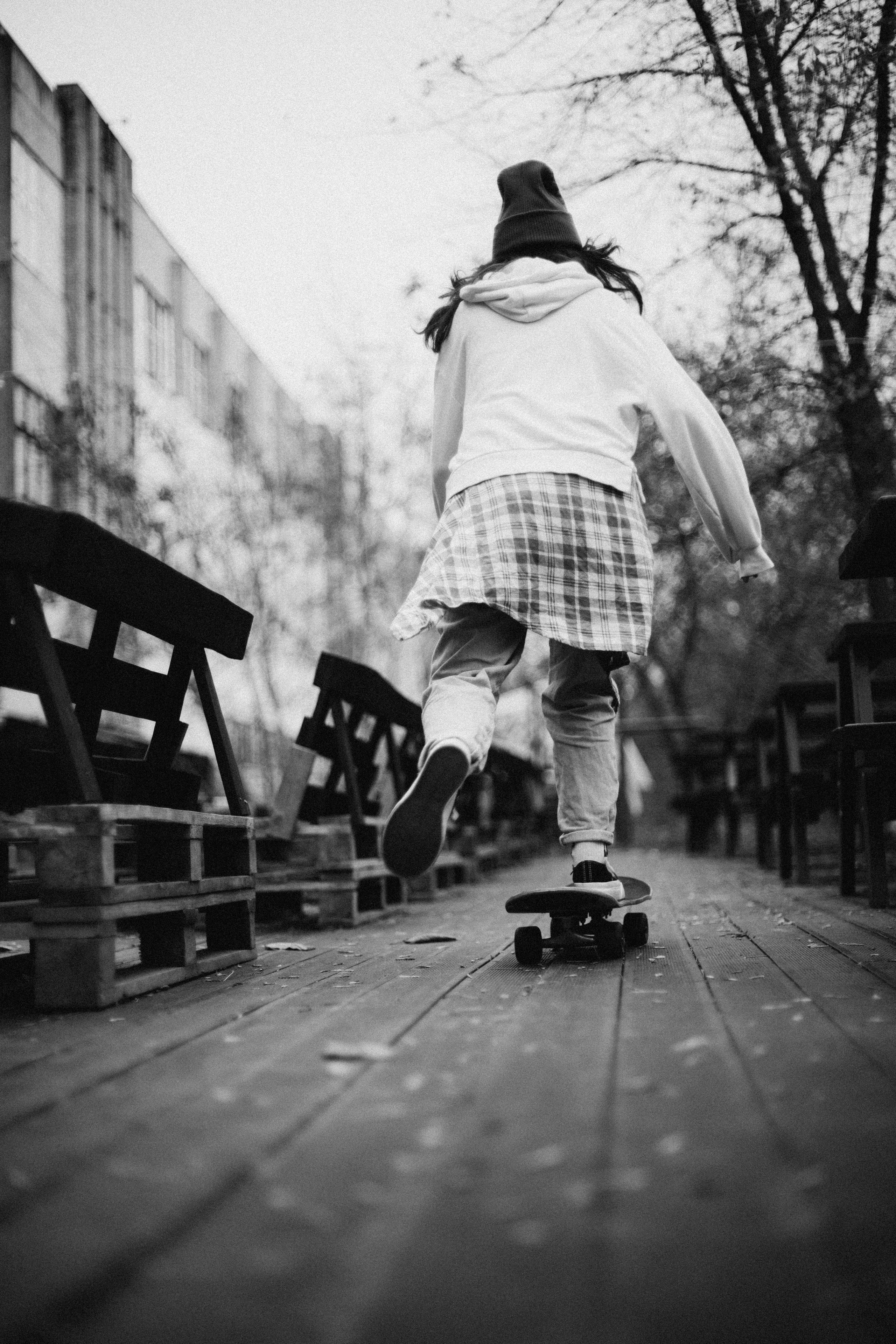 Скейты. Репортажный и детский фотограф в Минске