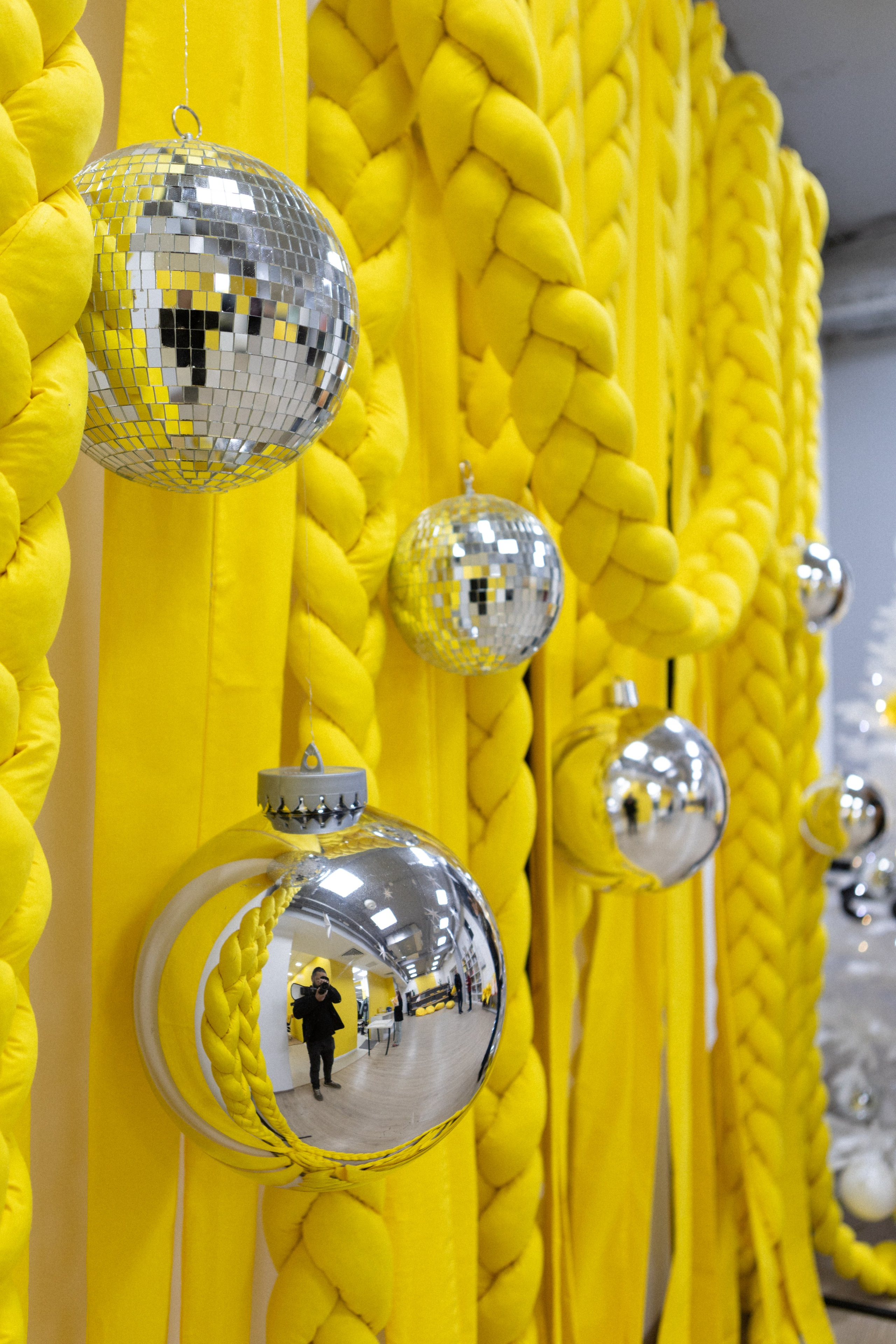 Детские мероприятия. Фотограф Александр Закадычный | Таганрог