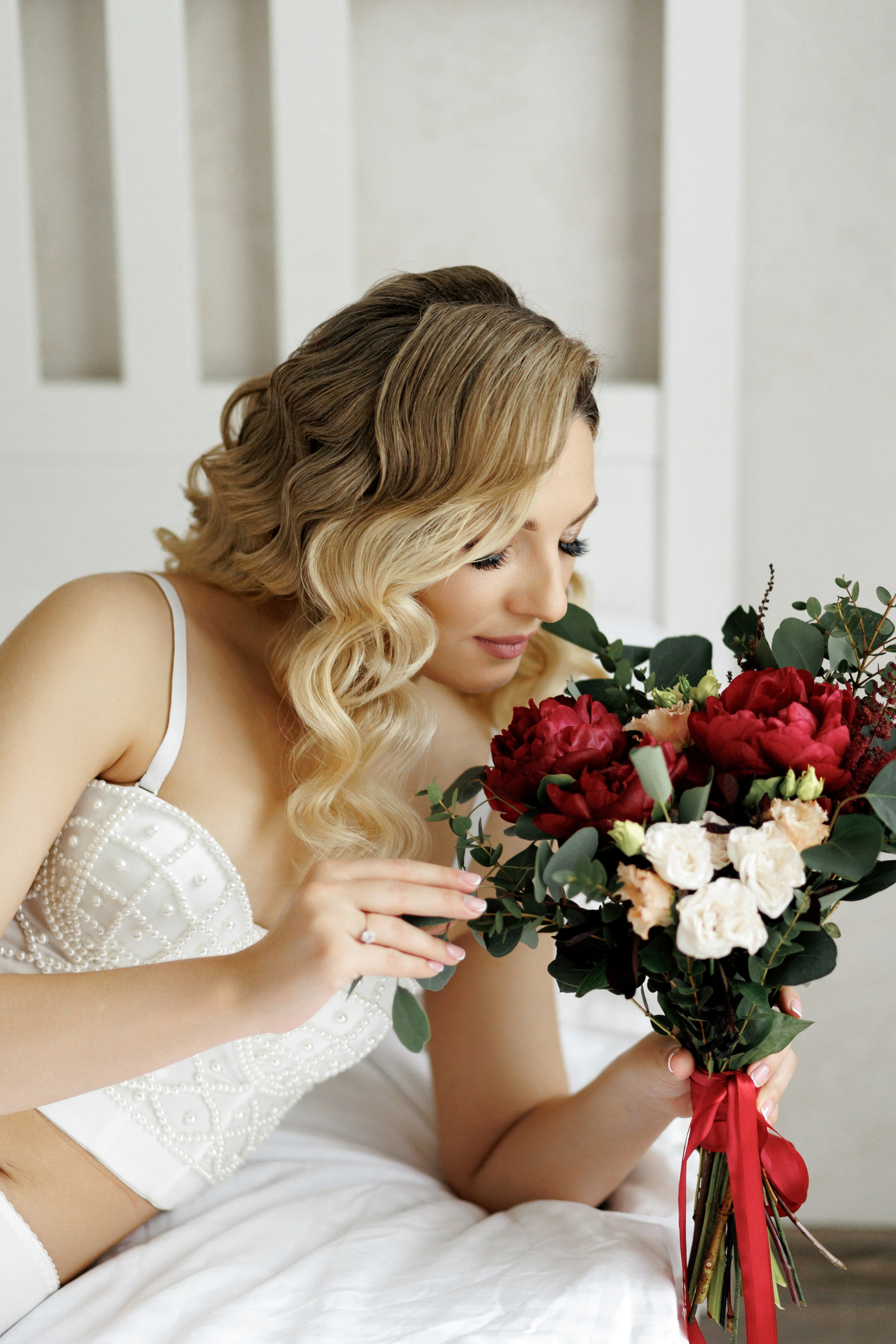 Анастасия и Олесь. Щетинина Наталья свадебный фотограф Барнаул