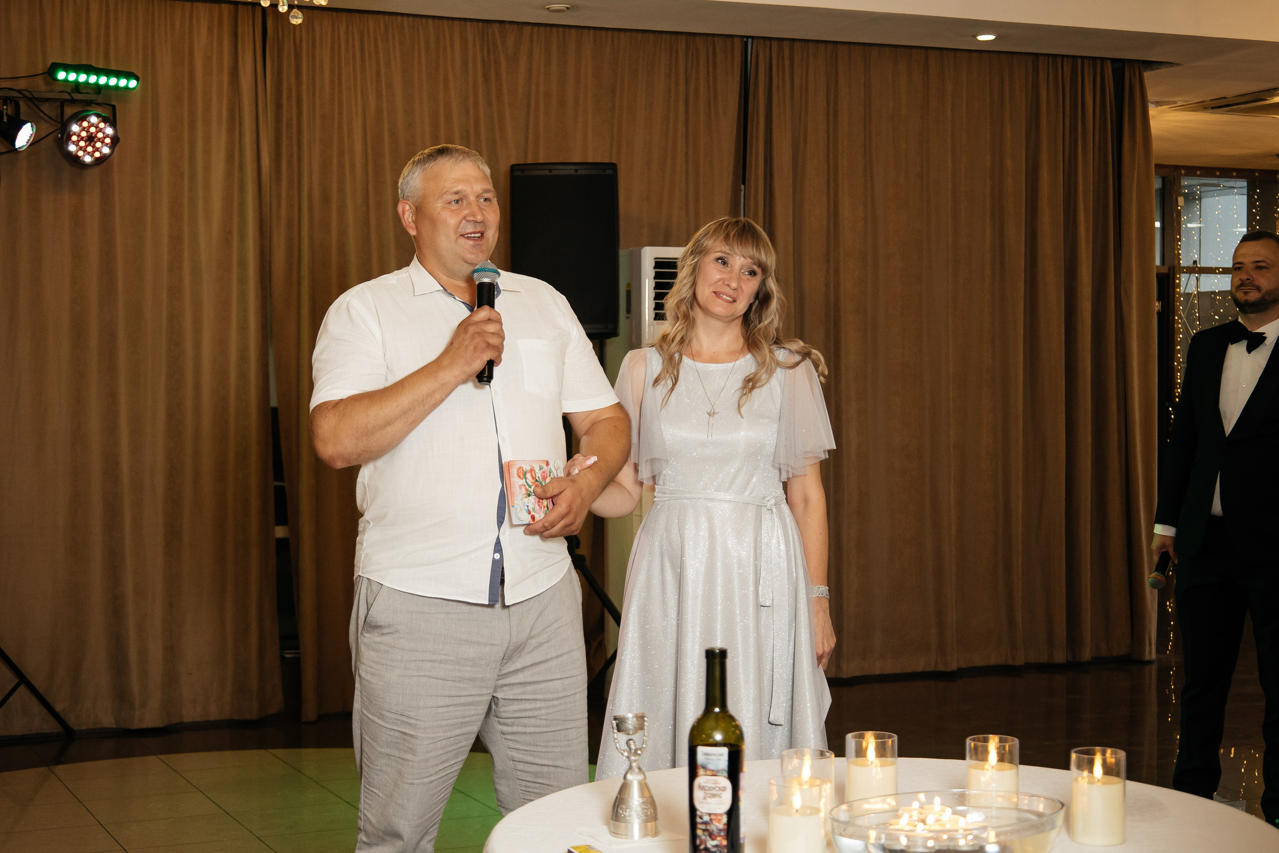 Свадьба полный день. Фотограф в Иркутске