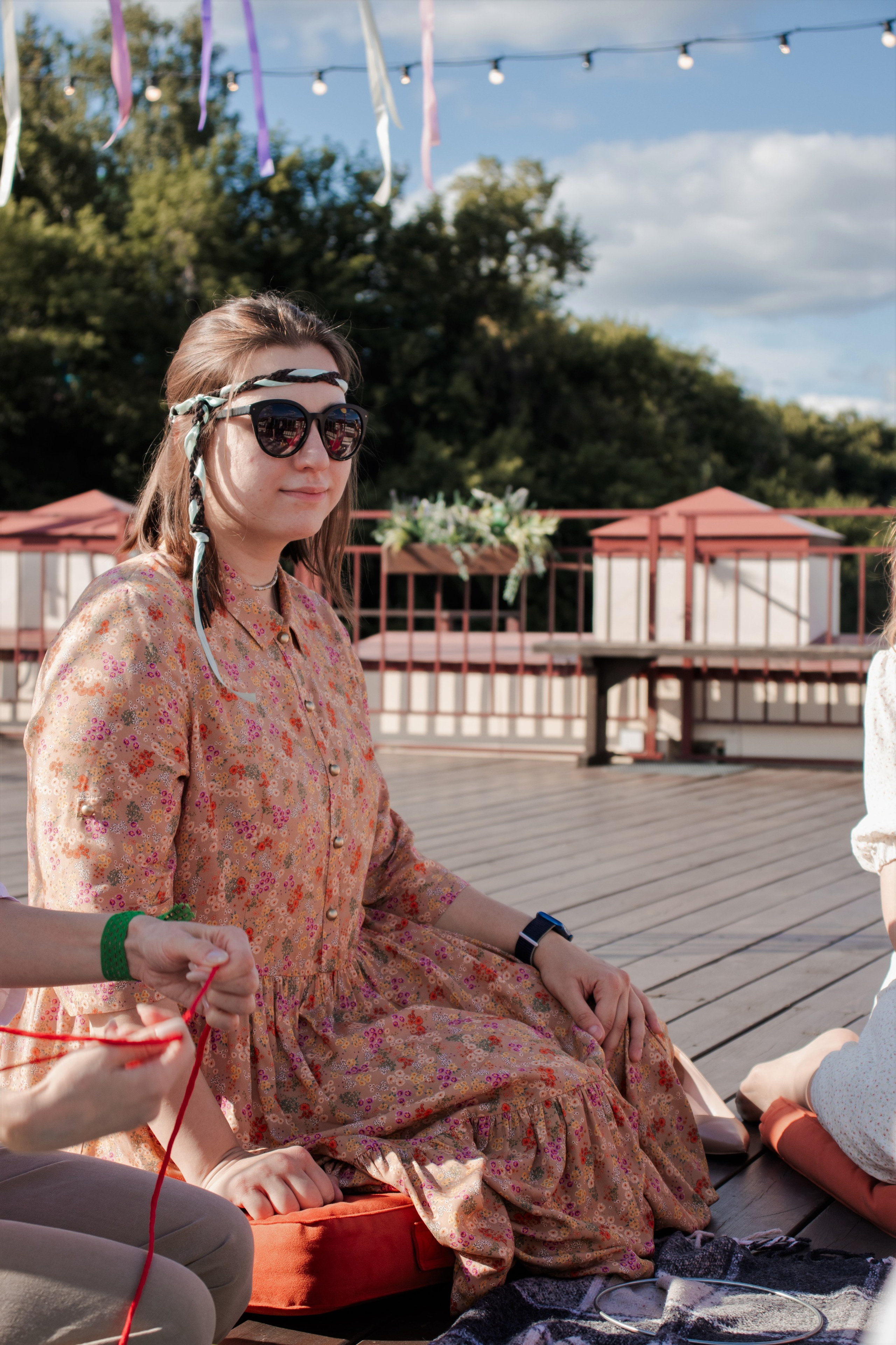 Фотограф на корпоратив Томск. Фотограф в Томске Дарья Пучкина