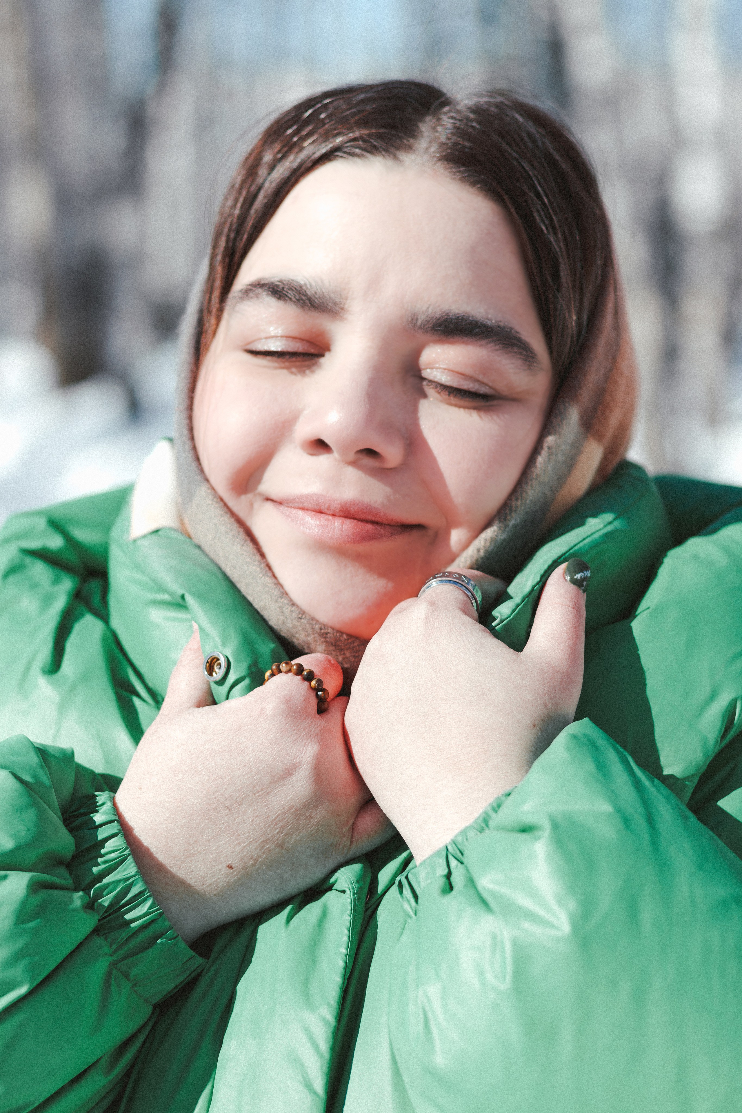 Фотограф Томск. Прогулочная фотосессия Томск. Фотосъёмка Томск. Фотограф в Томске Дарья Пучкина