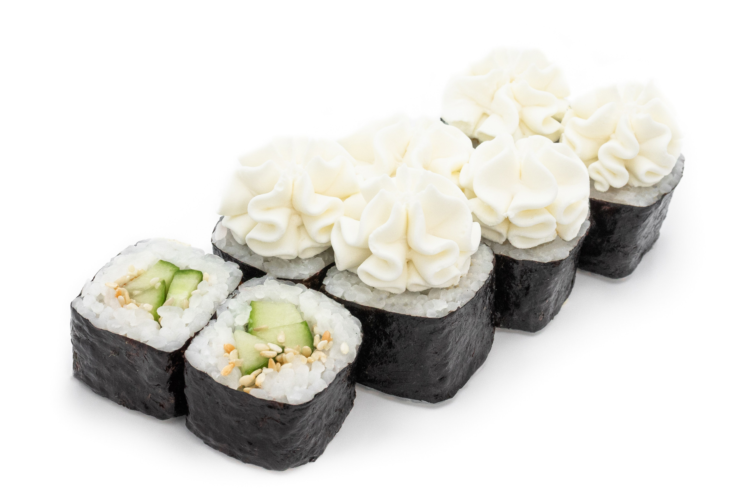 Фудфотограф Томск. Фотограф еды Томск. Фотограф в Томске Дарья Пучкина