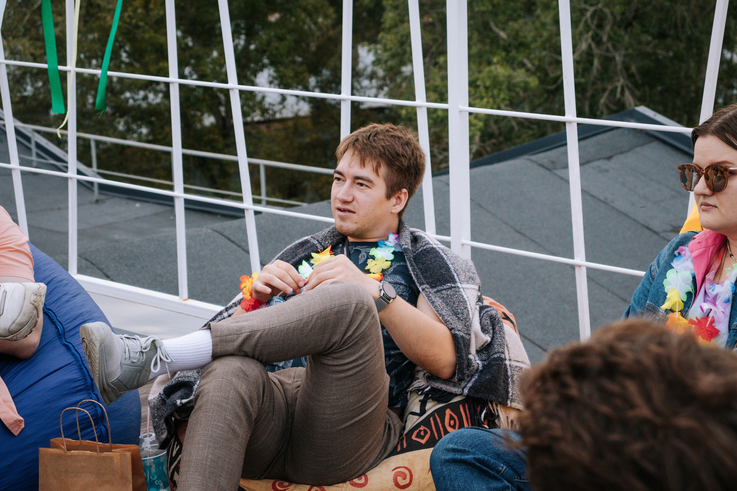 Фотограф на корпоратив Томск. Фотограф в Томске Дарья Пучкина