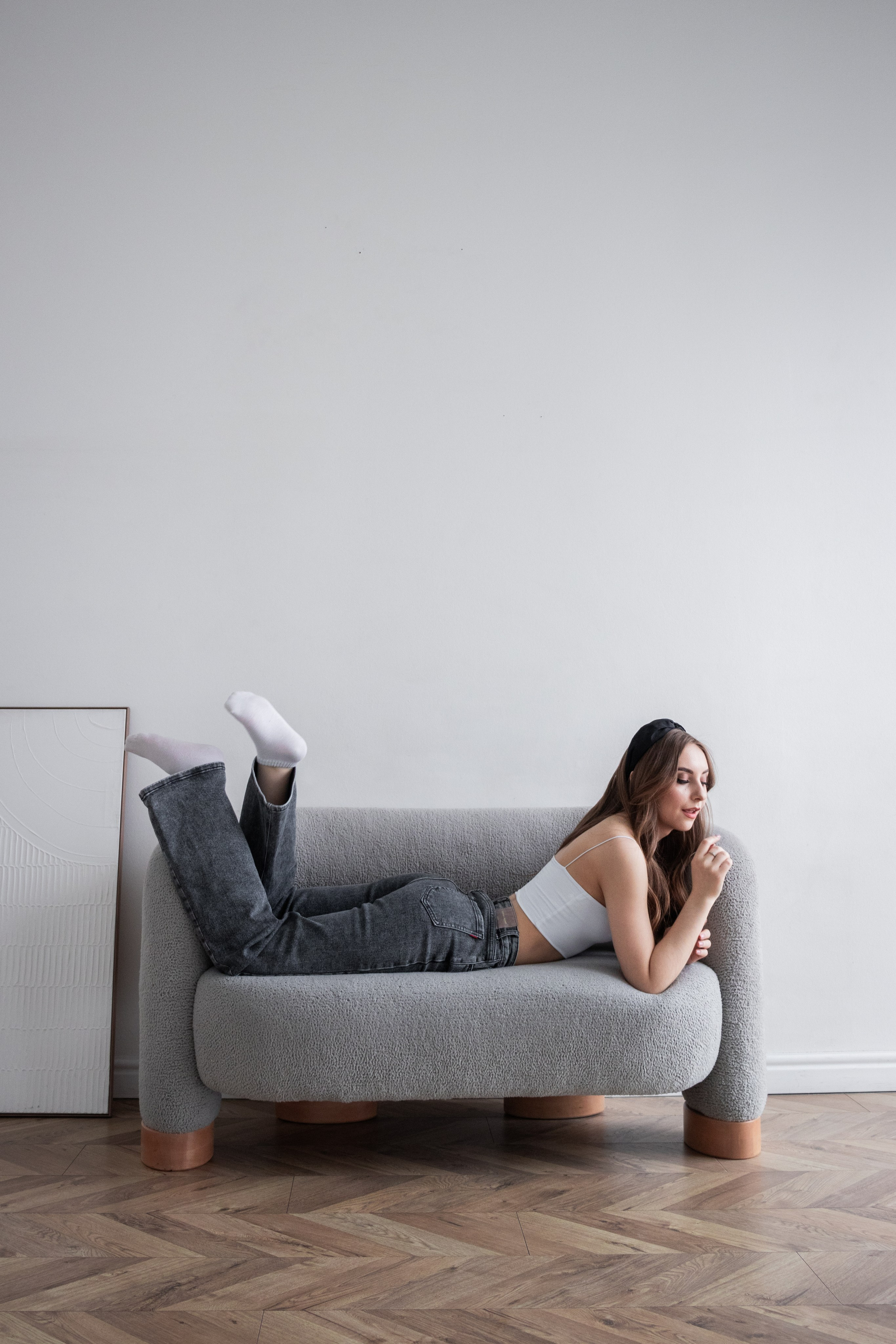 Студийная фотосессия Томск. Фотограф Томск. Фотосессия в студии Томск. Фотограф в Томске Дарья Пучкина