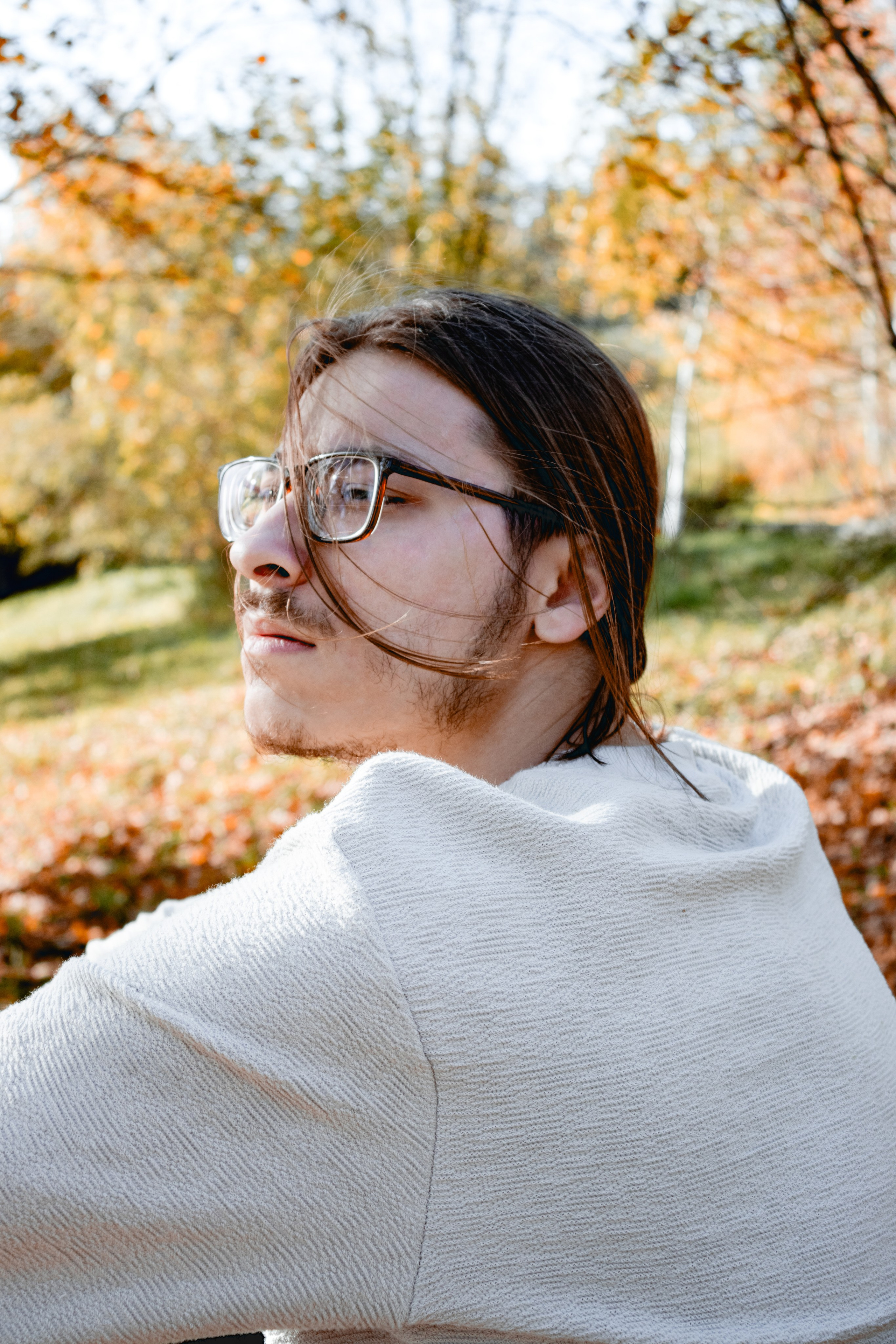 Фотограф Томск. Прогулочная фотосессия Томск. Фотосъёмка Томск. Фотограф в Томске Дарья Пучкина