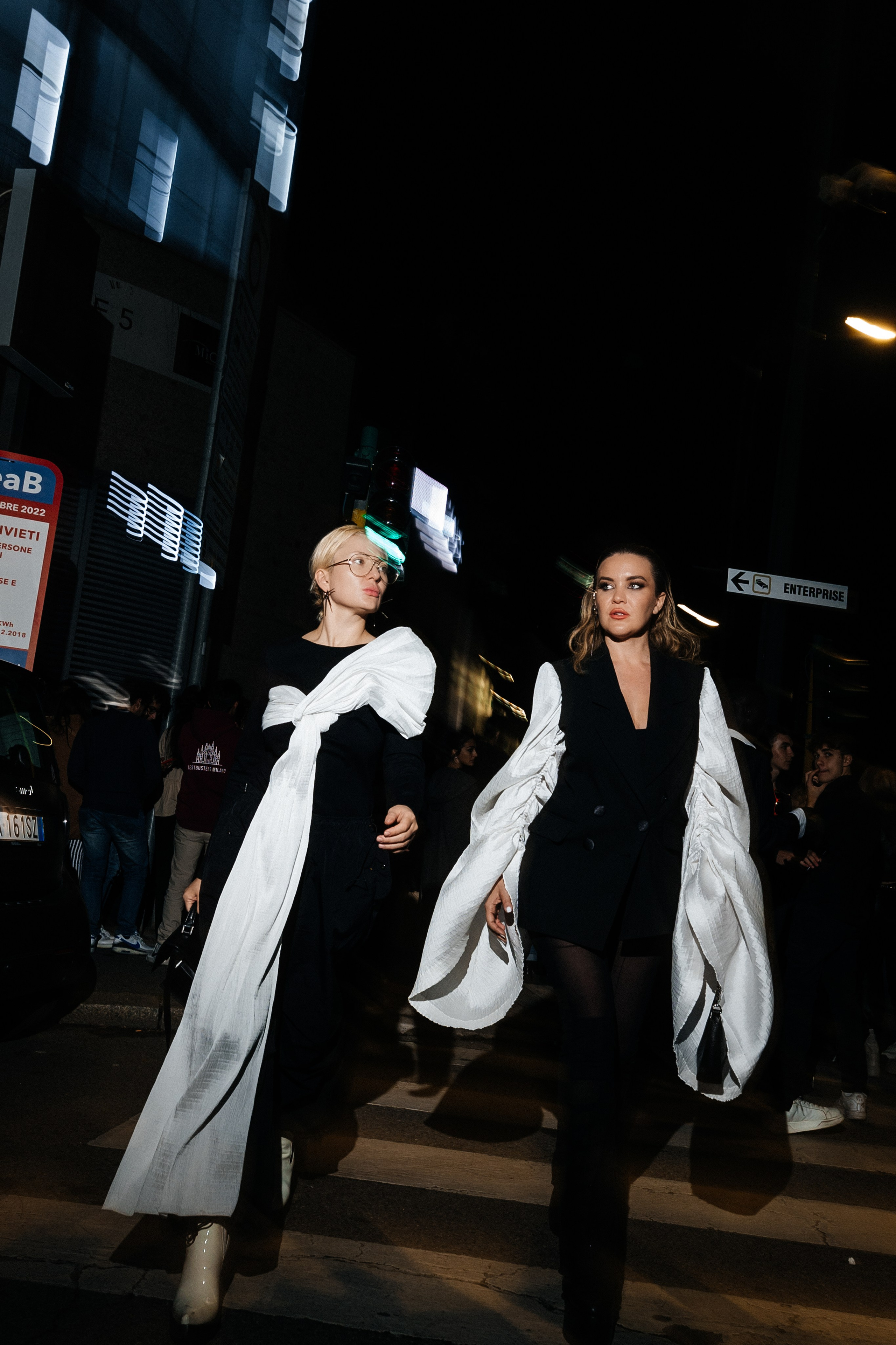 PHOTO. VIDEO / PHOTO / PRODUCTION / AI