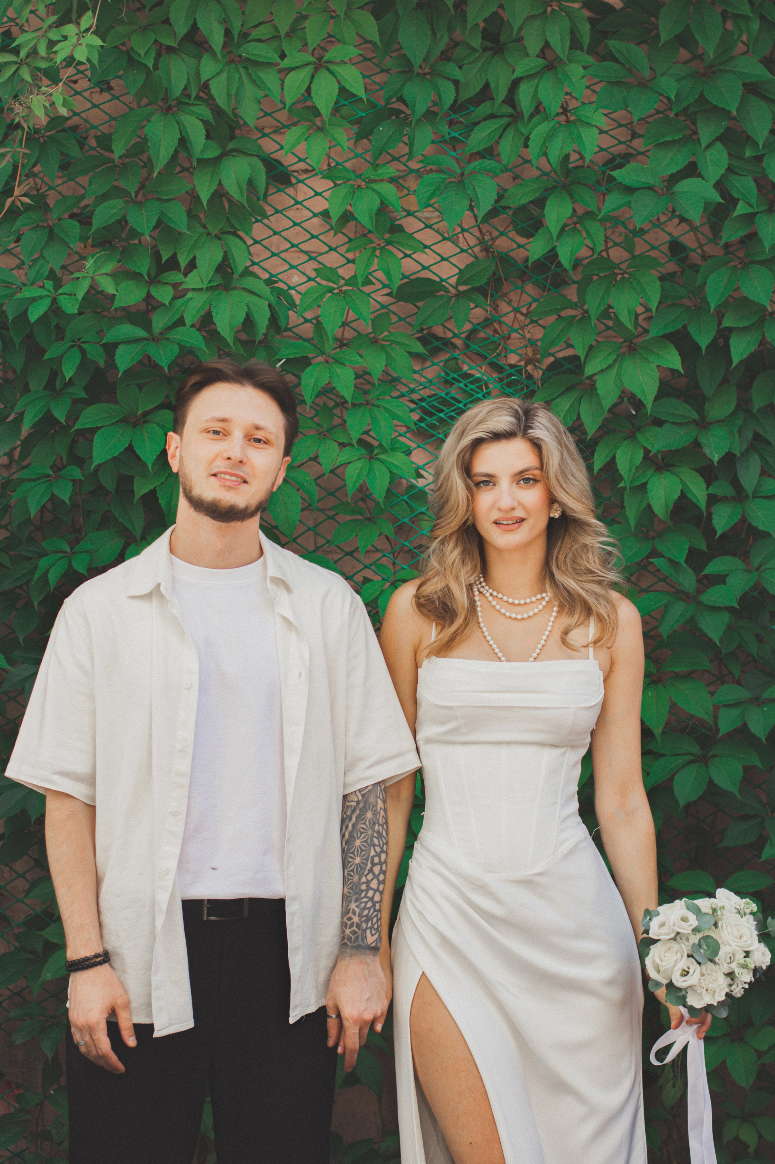 «Про любовь». Lifestyle фотограф в Хабаровске Елена