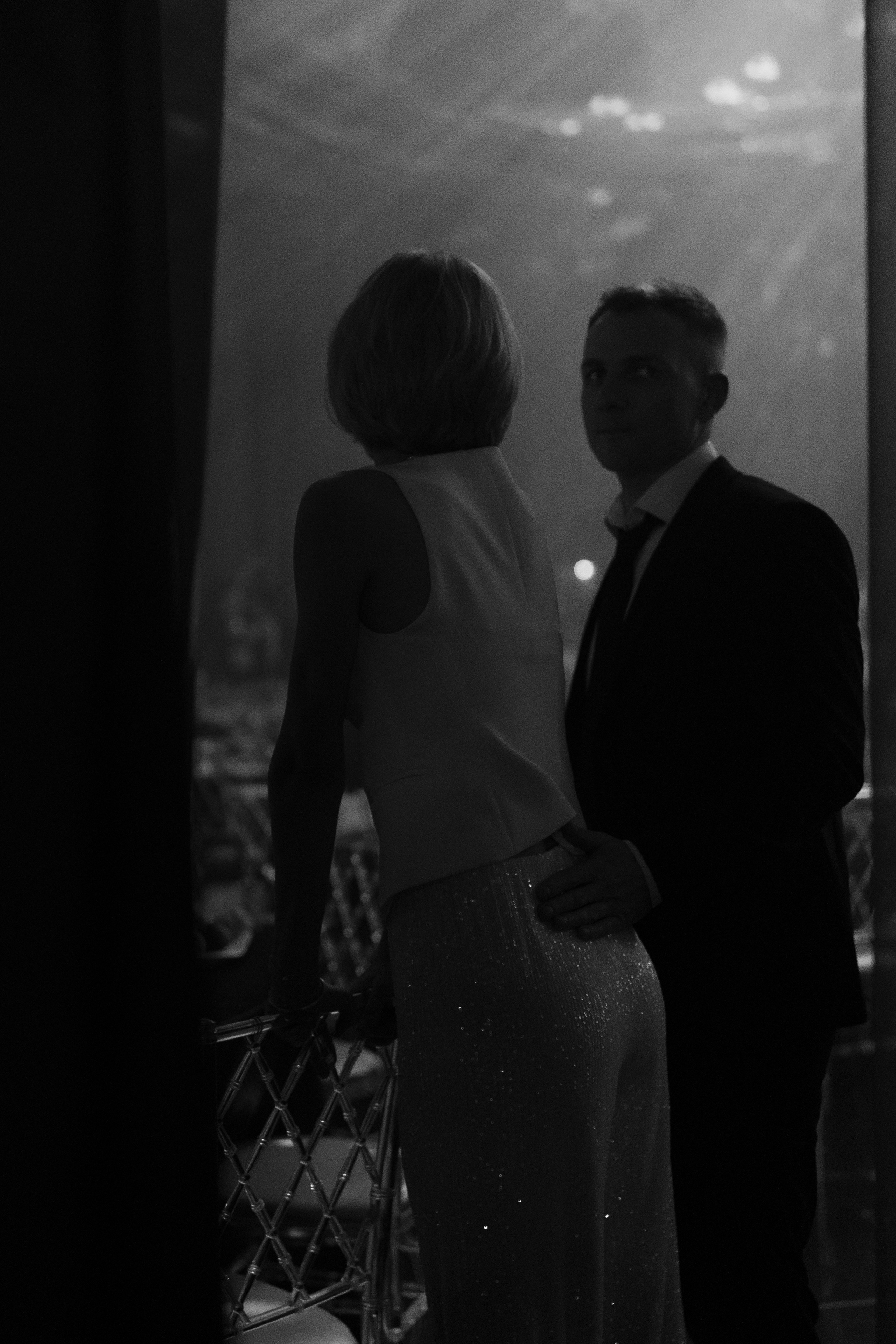 Новогодний корпоратив. КОРПОРАТИВНЫЙ, ИМИДЖЕВЫЙ И РЕПОРТАЖНЫЙ ФОТОГРАФ МАКСИМ МЕШ