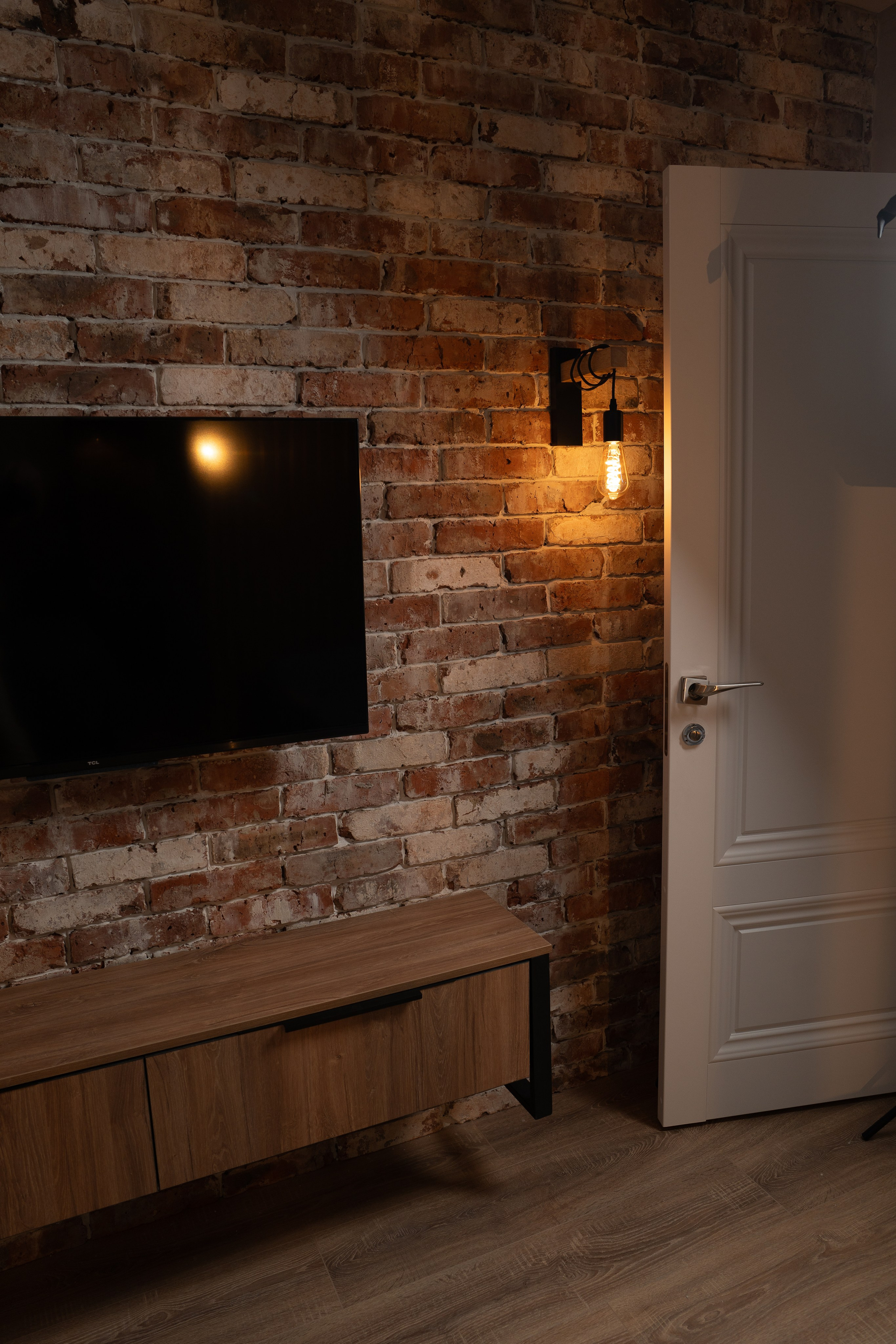 Съёмка квартир для аренды и продажи. Фотограф, видеограф Пятигорск, Ставрополь, Ессентуки, Petlyakovs_photo