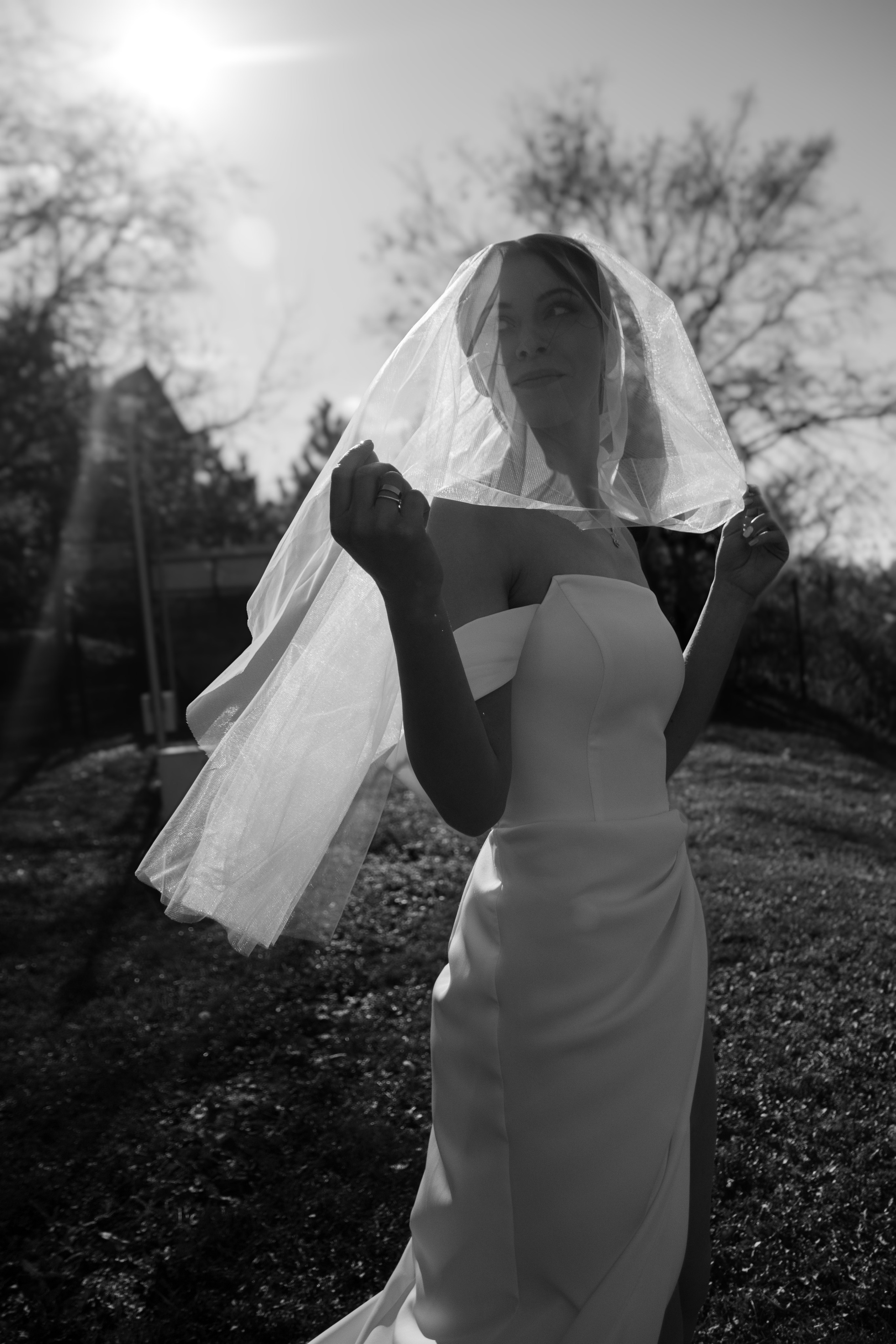 Фотографы. Организатор праздников. Ведущая Марина Гребенникова