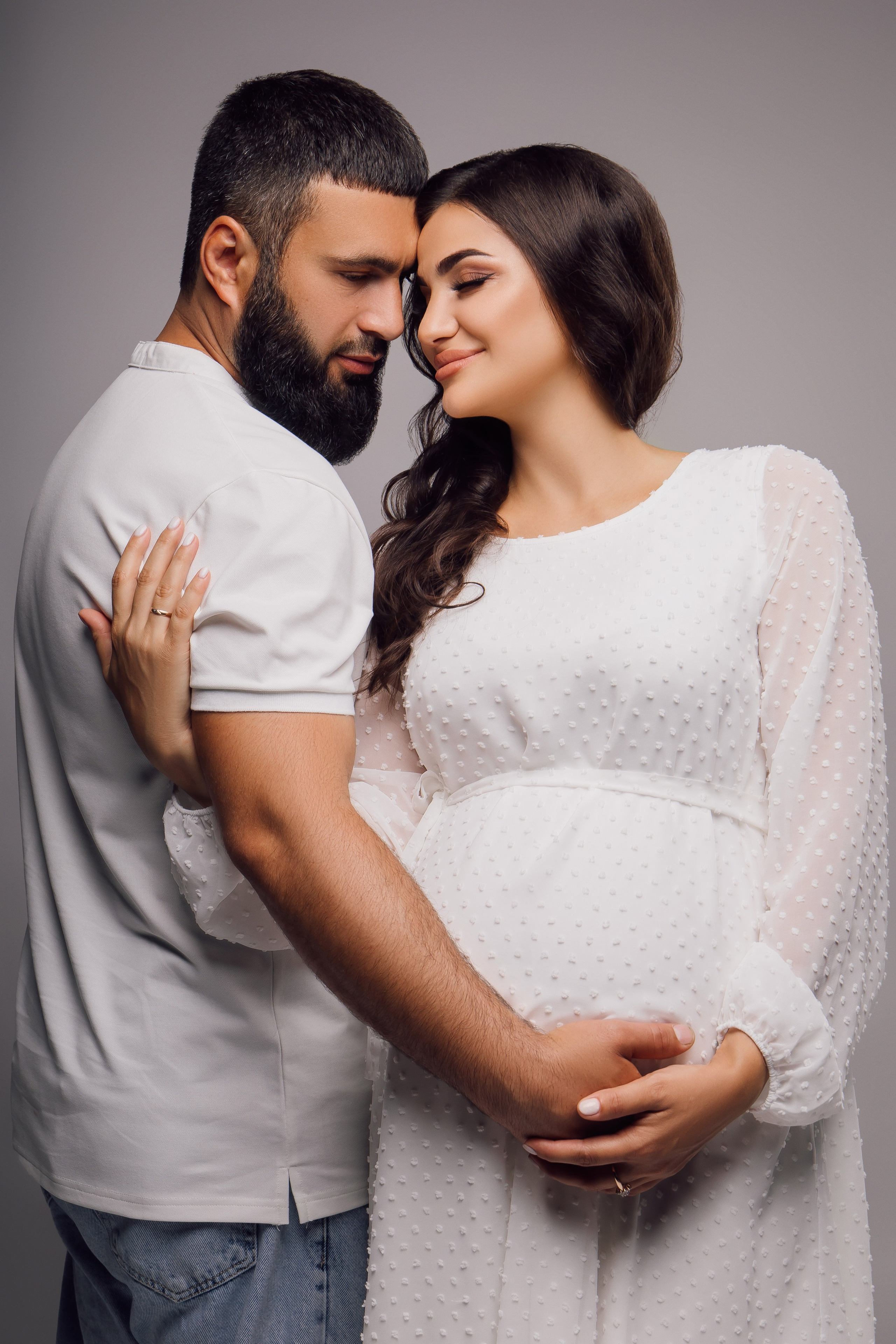 В ожидании чуда