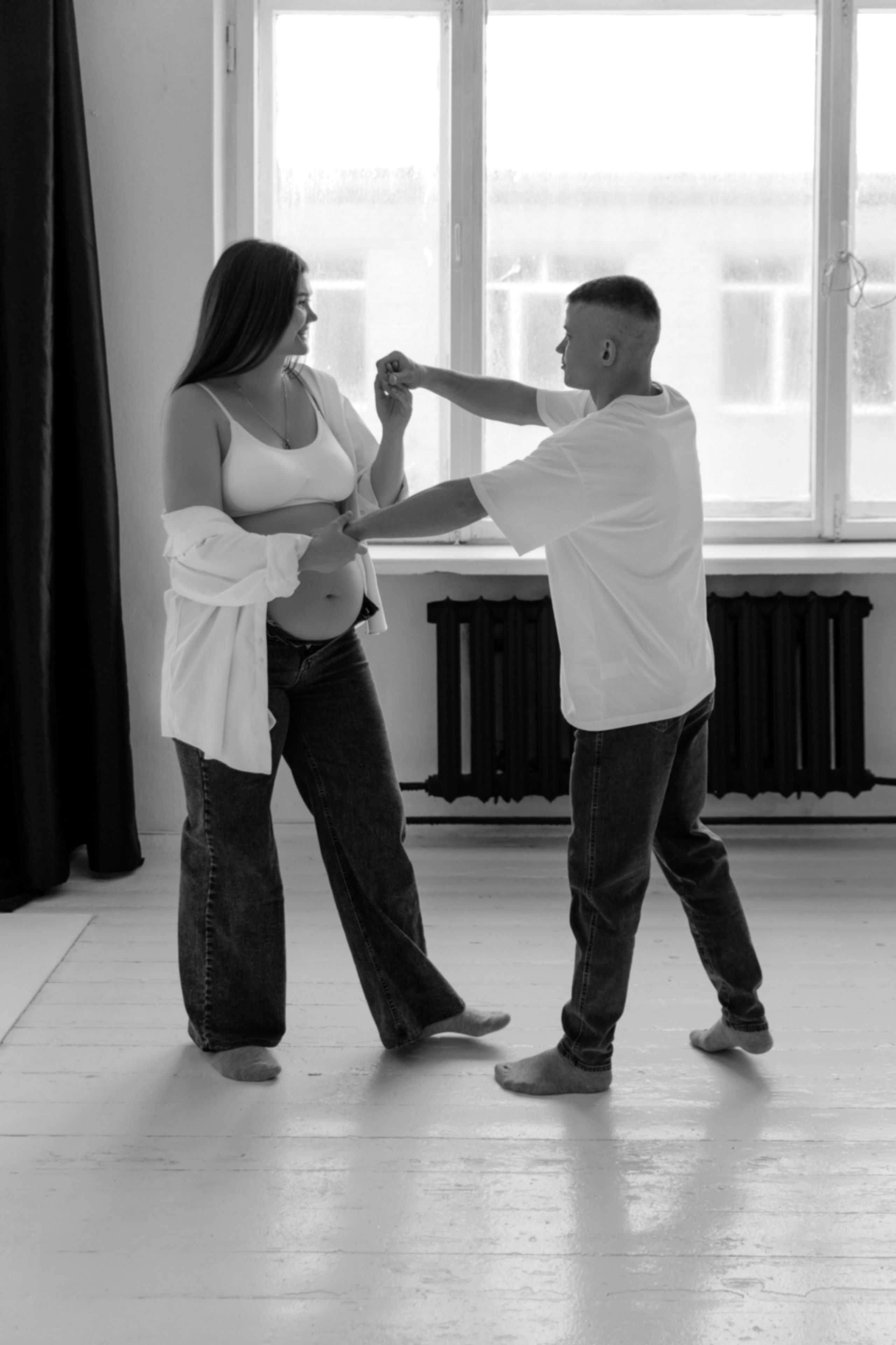 Алина (Лайф сьемка). Свадебный и женский фотограф в Минске, Жодино, Смолевичах Пентка Дарья