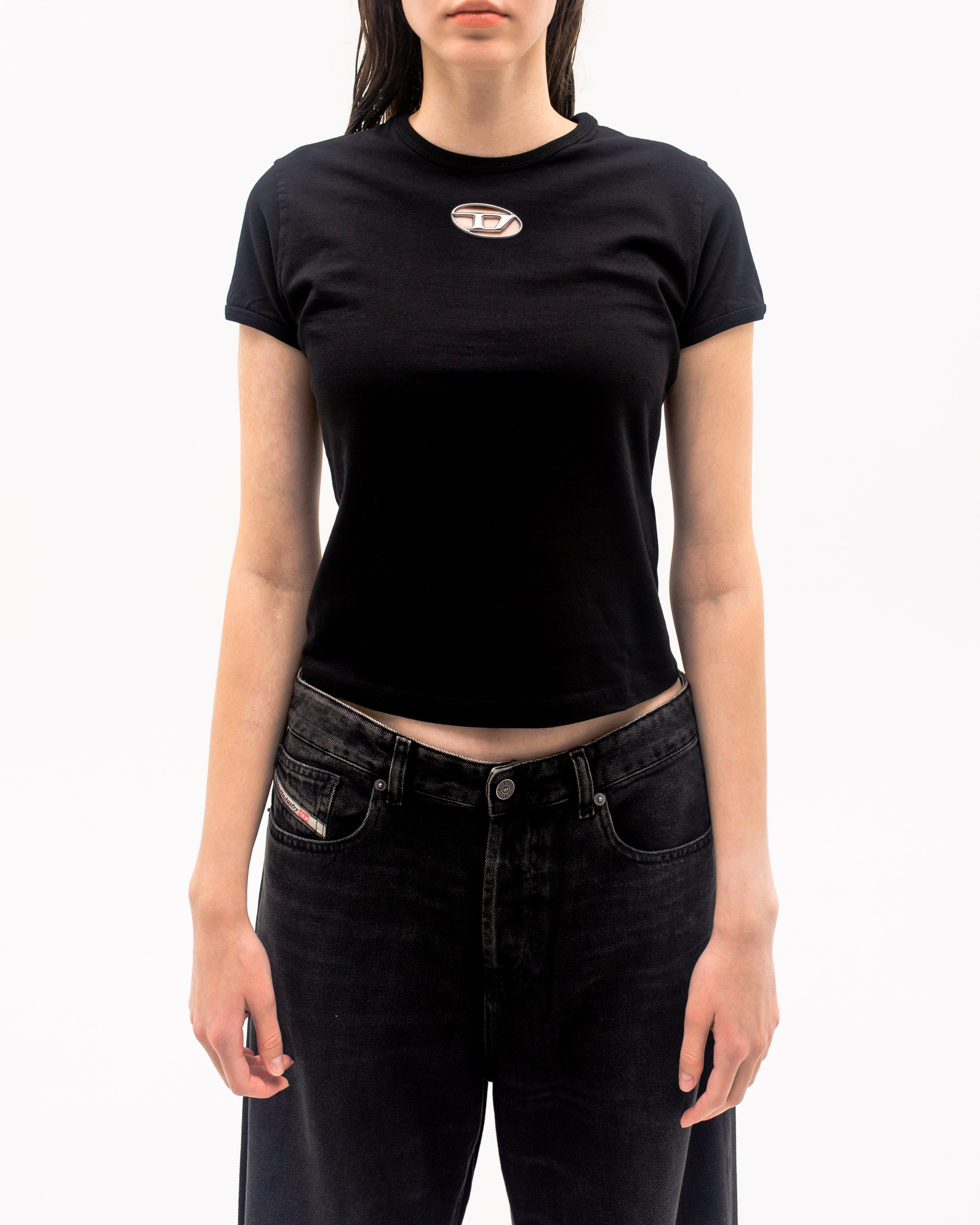 21. Свадебный и портретный фотограф в Ижевске Мальцева Ольга