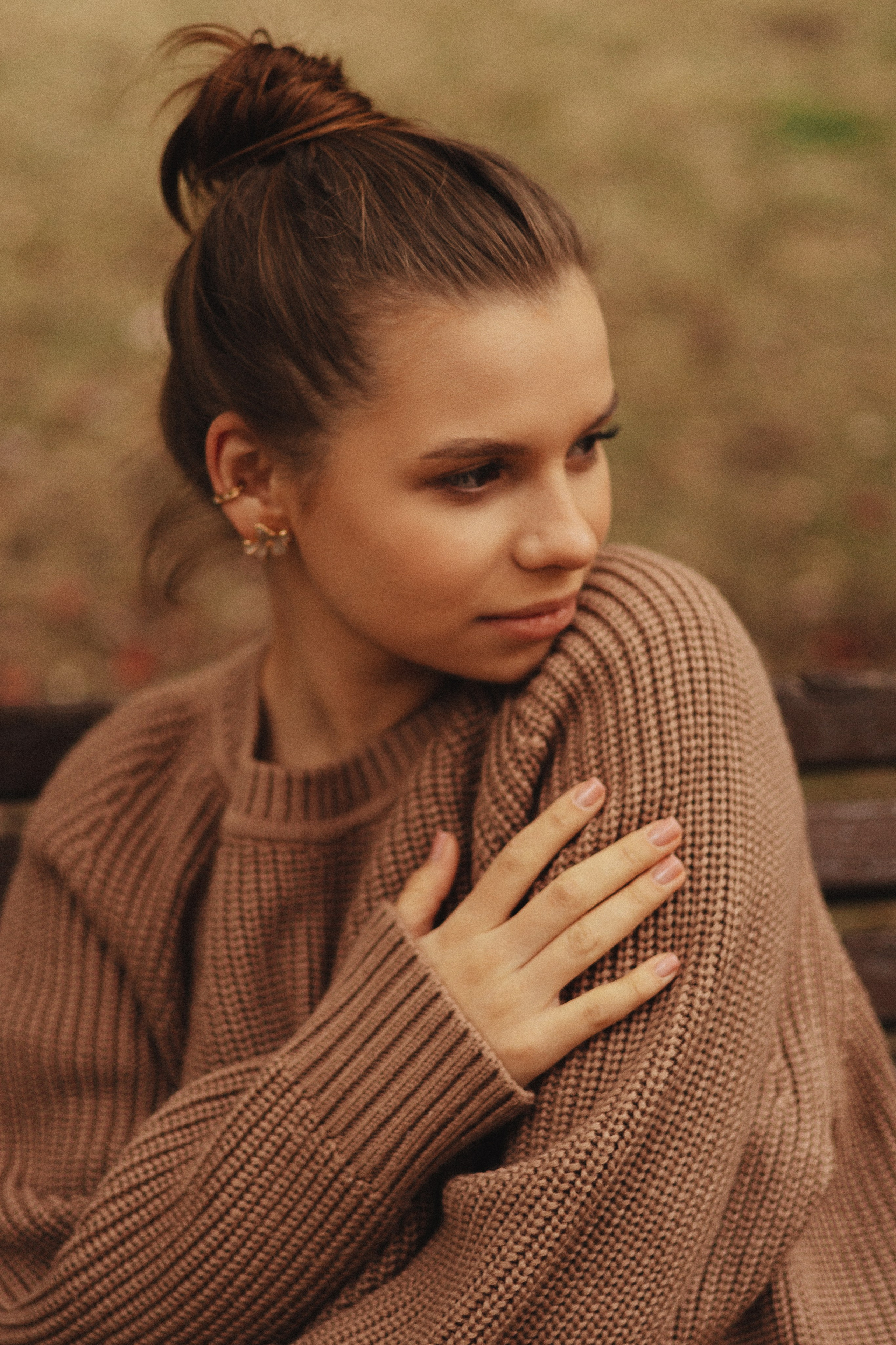 Арина. СЕМЕЙНЫЙ фотограф Краснодар Анастасия Михайлова