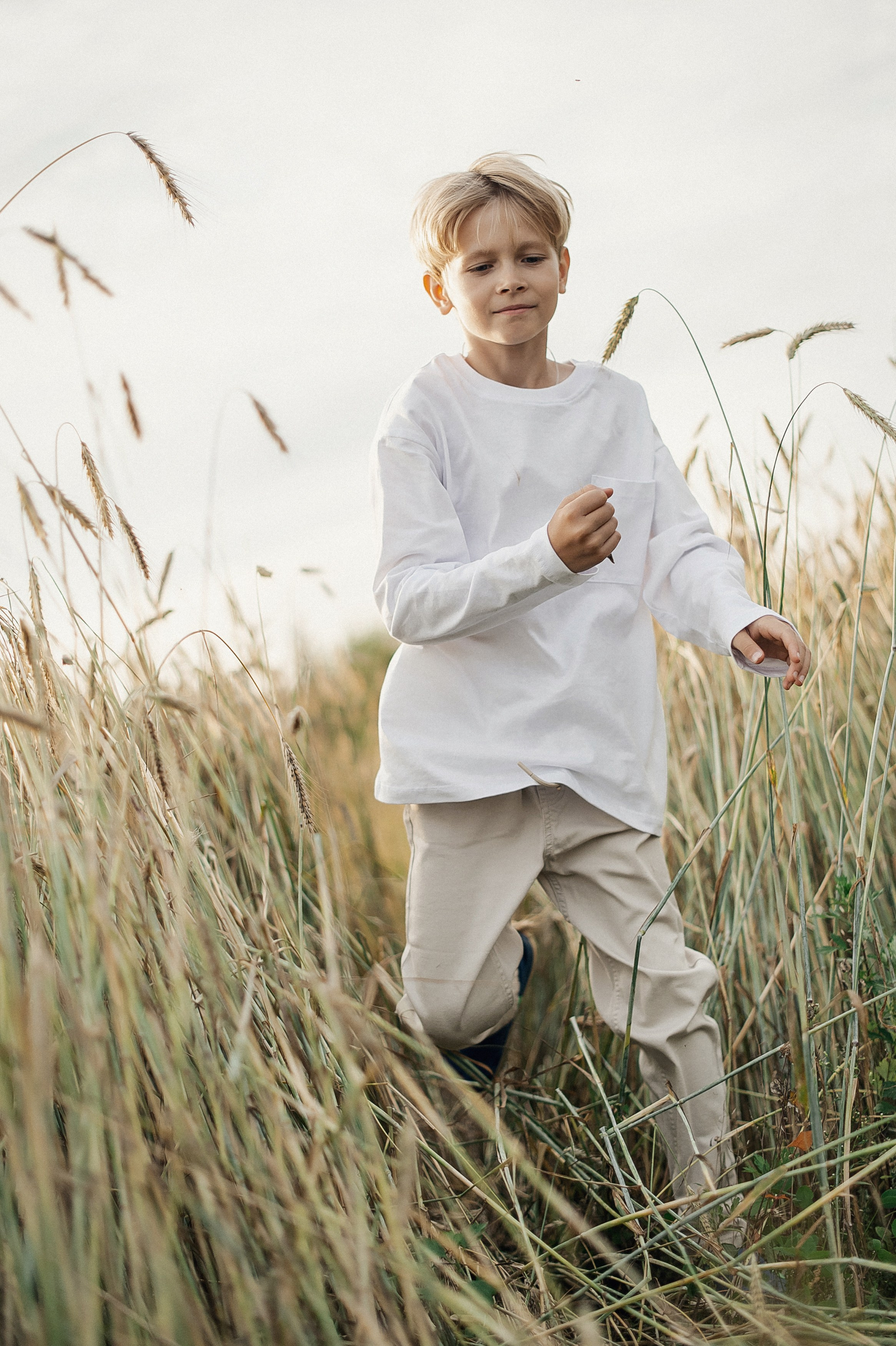 Sunset | СЕМЕЙНАЯ. Свадебный фотограф Роман Чигарев