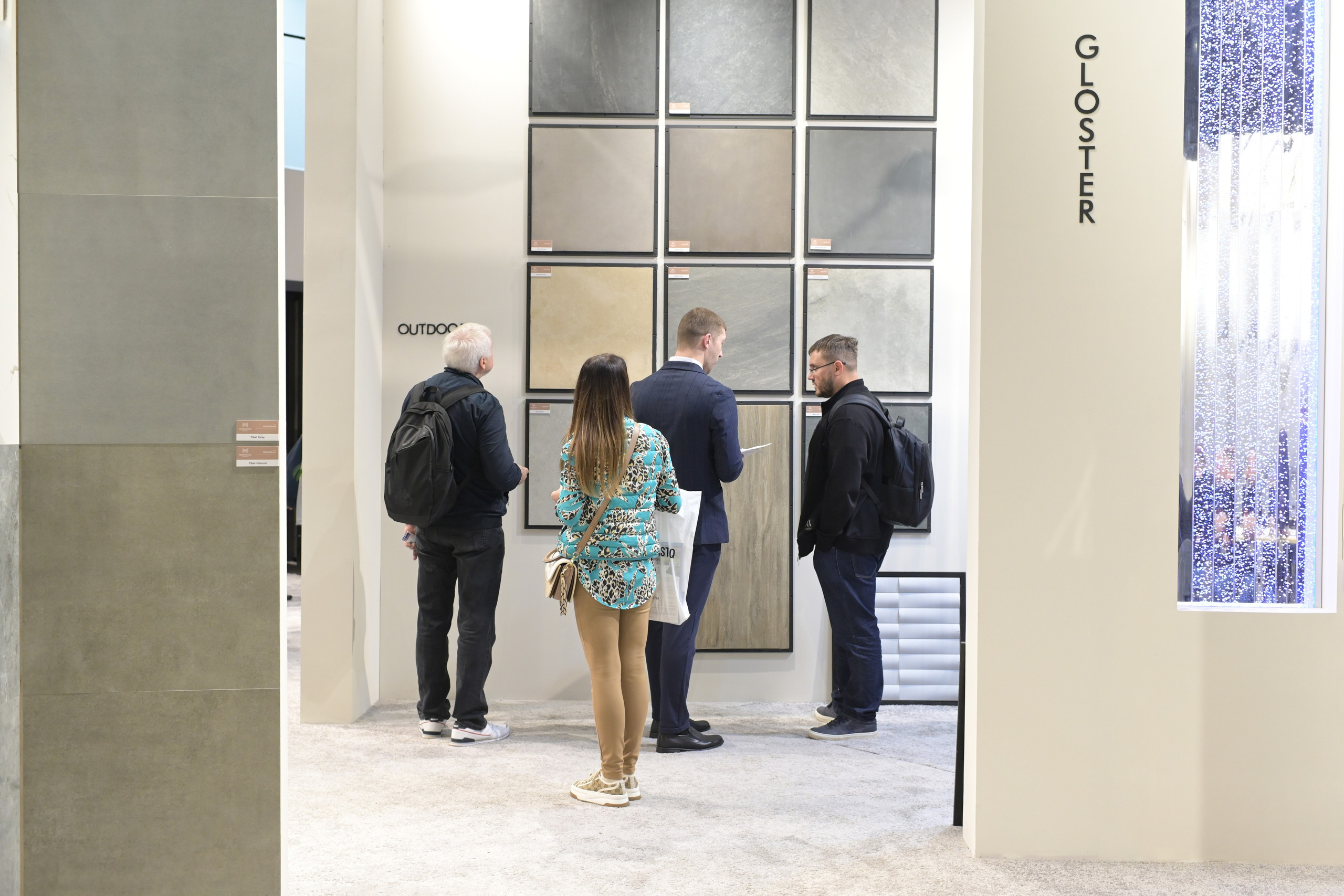 Репортажная съёмка. Фотограф Светлана Скороходова Владимир-Москва