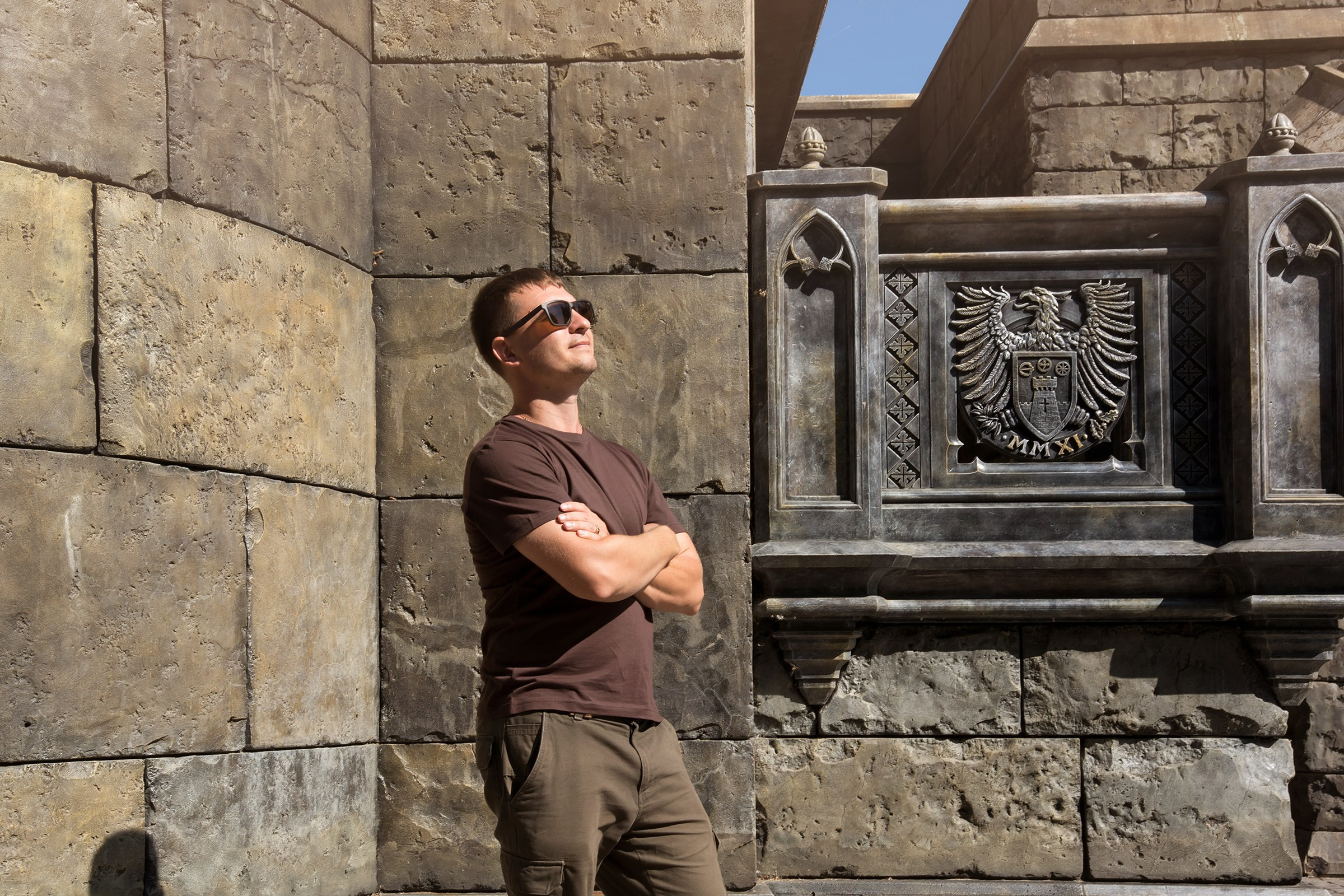 Индивидуальные фотосессии. Фотограф Оксана Сафонова г. Тольятти