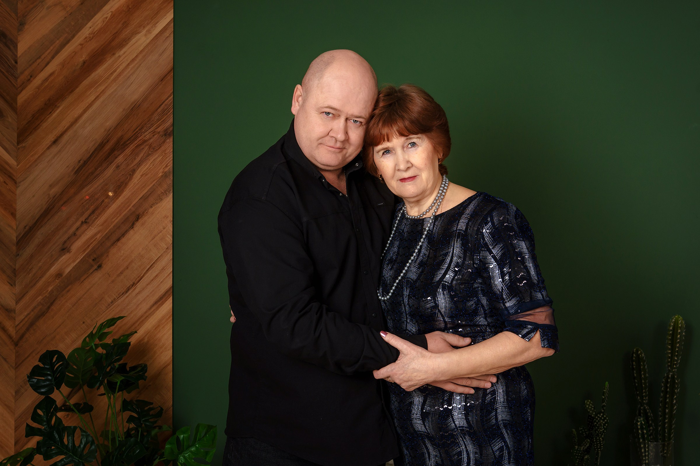 Семейные фотосессии. Фотограф Оксана Сафонова г. Тольятти